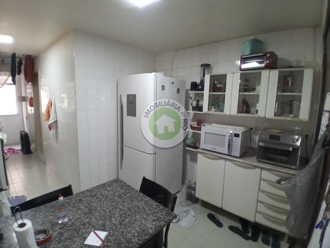 Apartamento à venda com 3 quartos, 79m² - Foto 25