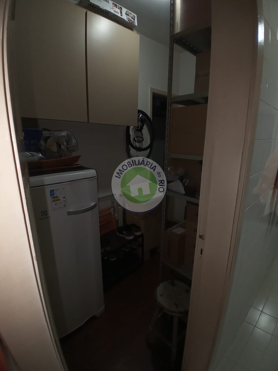 Apartamento à venda com 3 quartos, 79m² - Foto 32