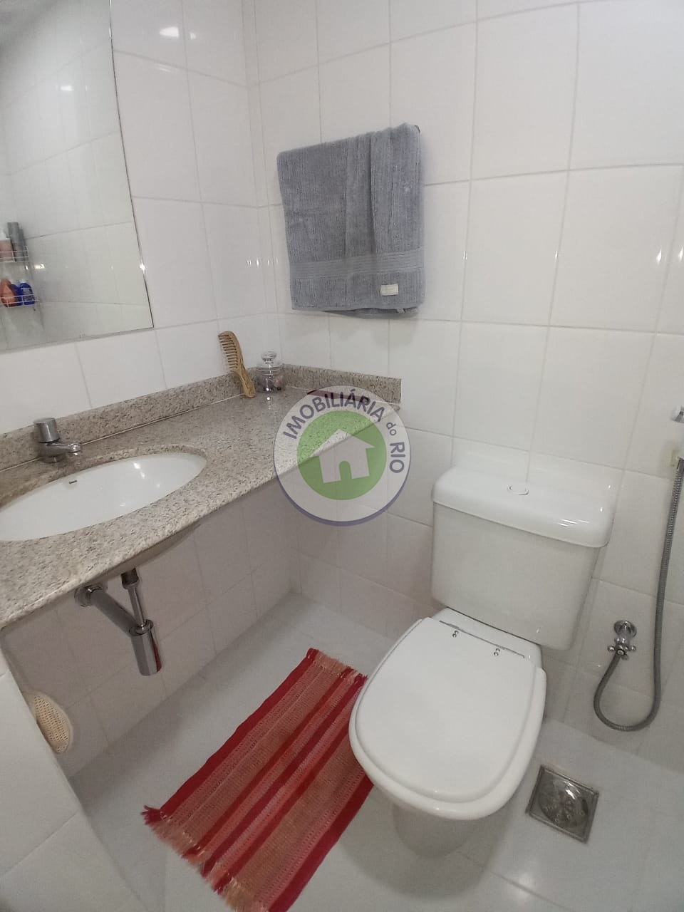 Apartamento à venda com 2 quartos, 83m² - Foto 27