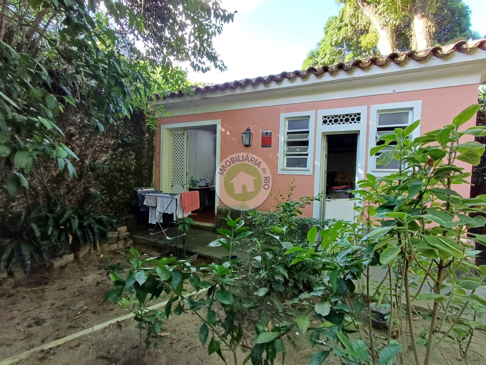 Casa à venda com 3 quartos, 276m² - Foto 62