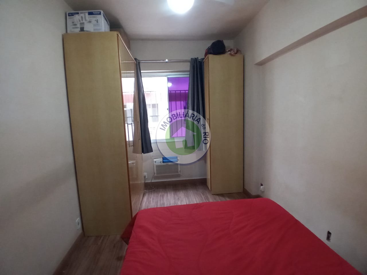 Apartamento à venda com 3 quartos, 79m² - Foto 17