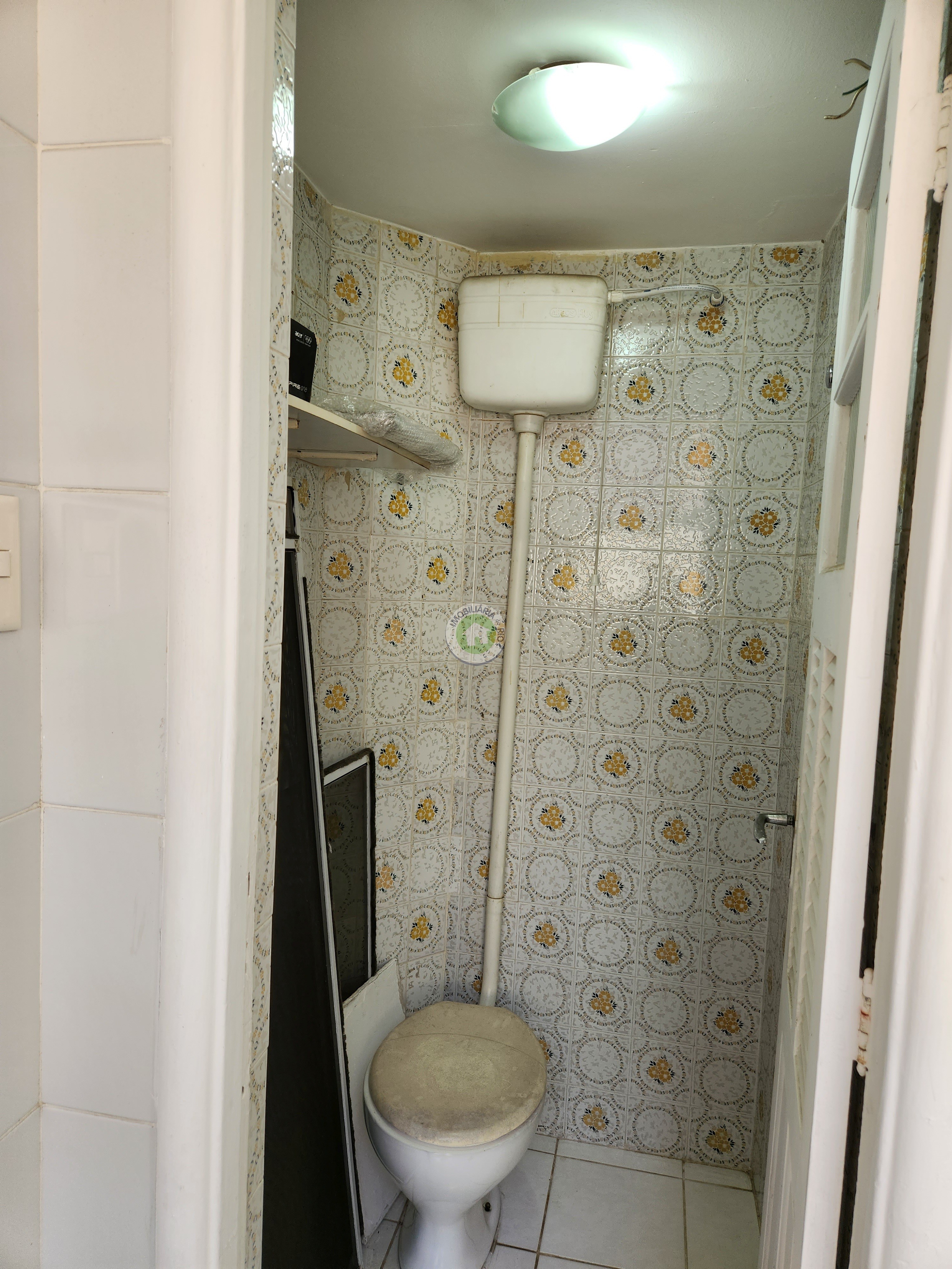 Apartamento à venda com 3 quartos, 110m² - Foto 21