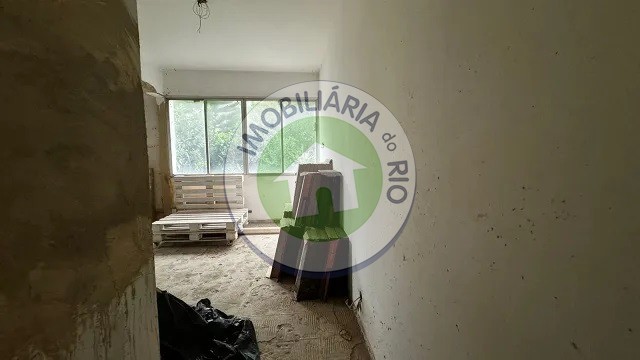 Apartamento à venda com 2 quartos, 60m² - Foto 9