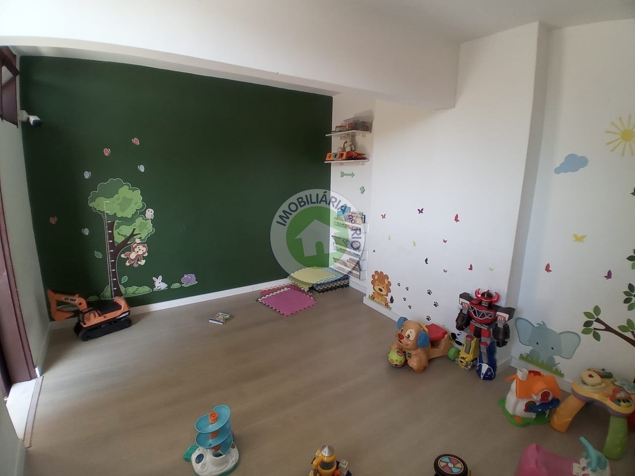 Apartamento à venda com 2 quartos, 83m² - Foto 46