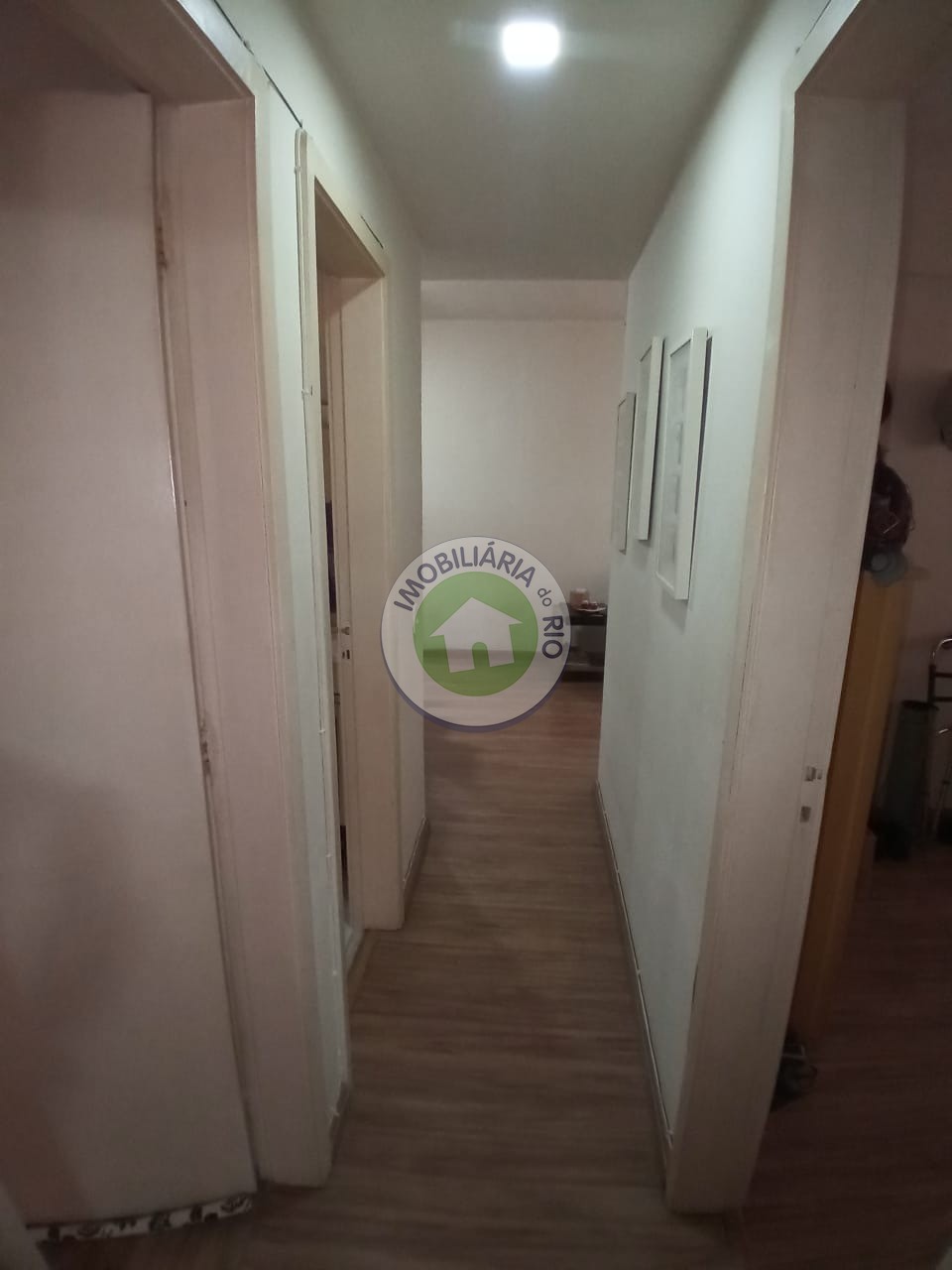 Apartamento à venda com 3 quartos, 79m² - Foto 20