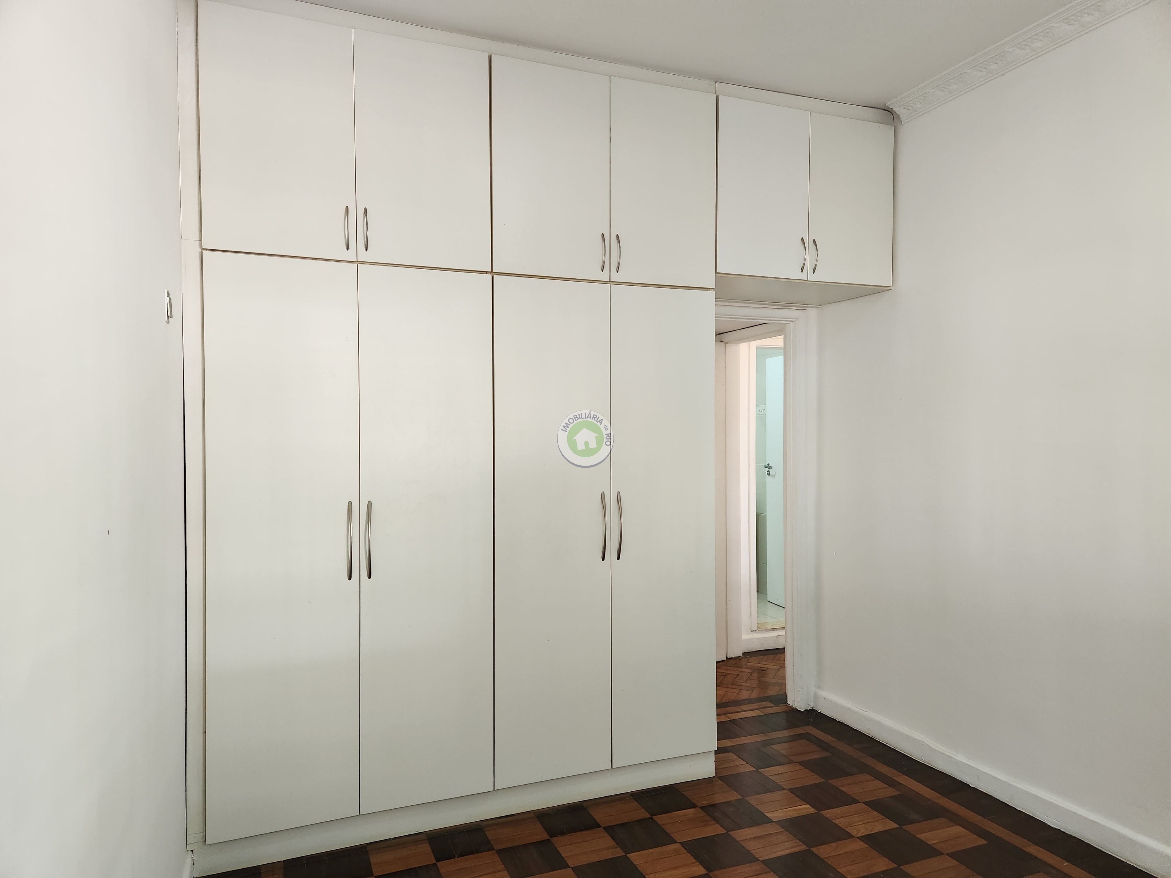 Apartamento à venda com 3 quartos, 110m² - Foto 15