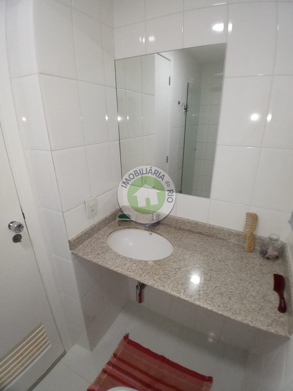 Apartamento à venda com 2 quartos, 83m² - Foto 28