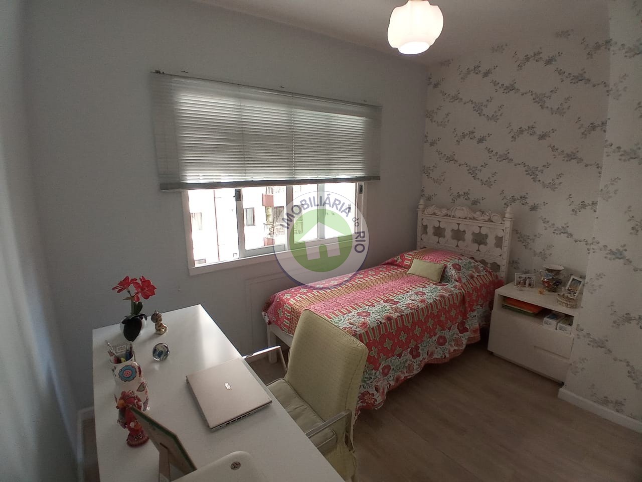 Apartamento à venda com 2 quartos, 83m² - Foto 12