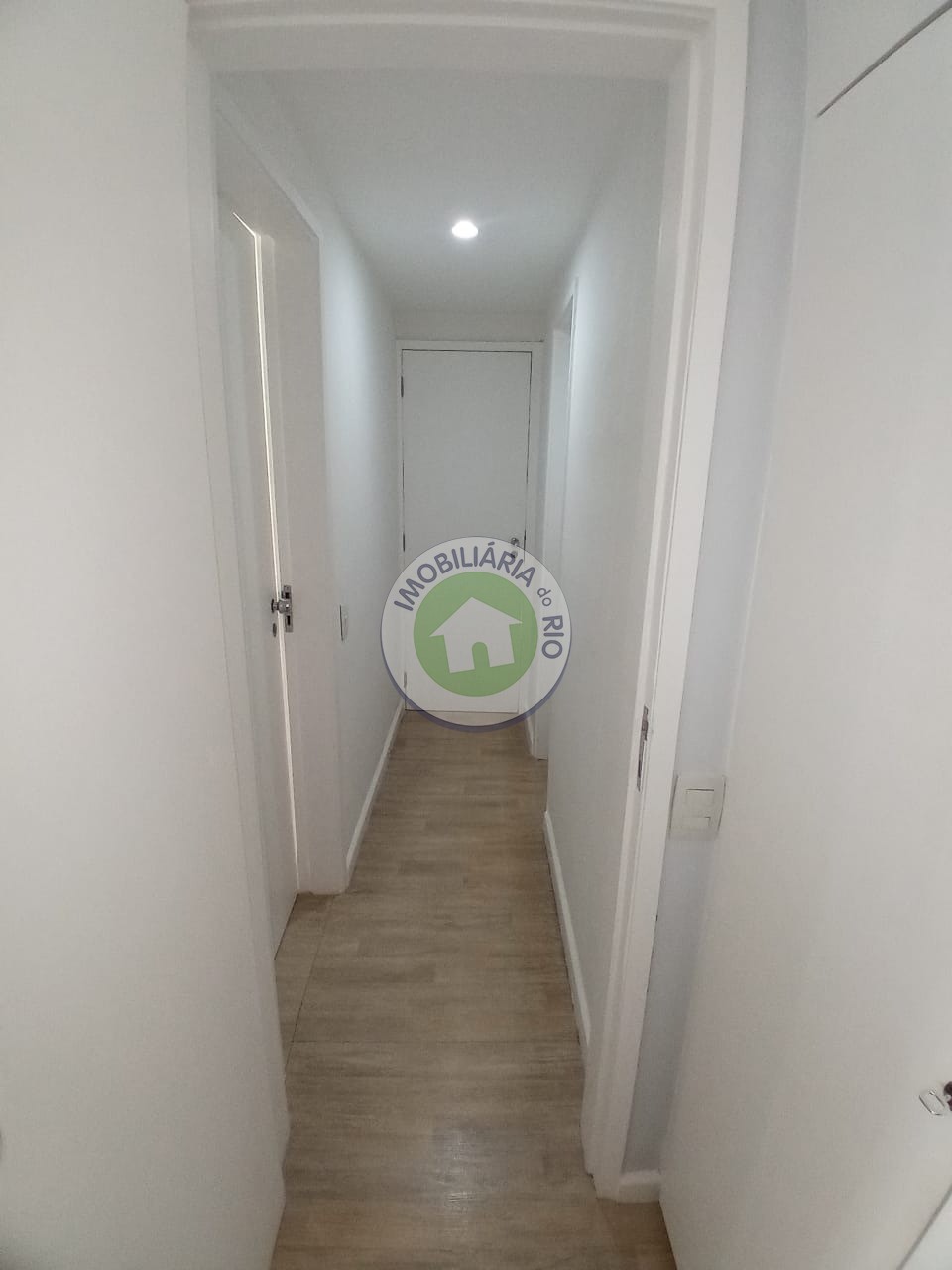 Apartamento à venda com 2 quartos, 83m² - Foto 21