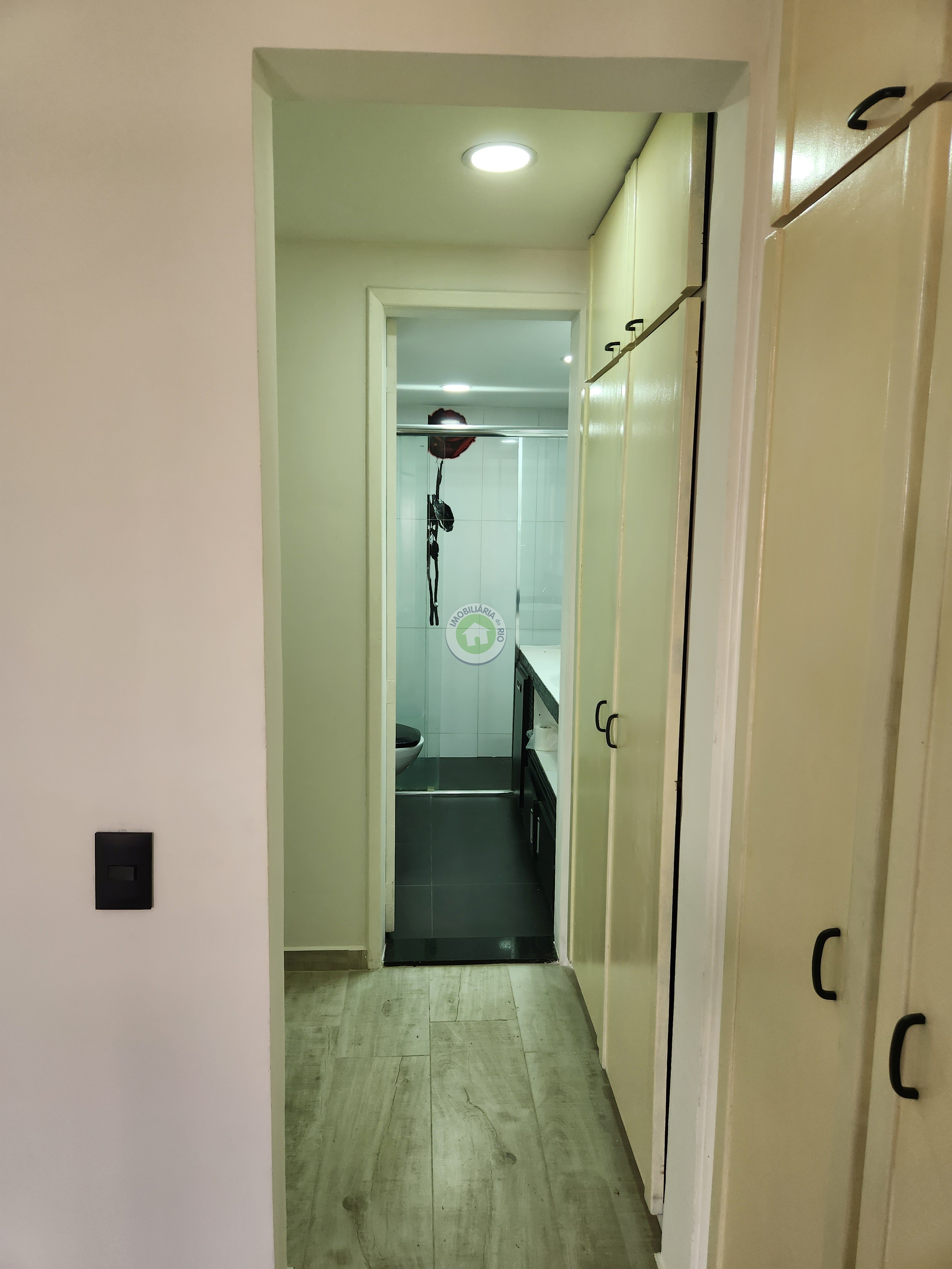 Cobertura à venda com 3 quartos, 169m² - Foto 13