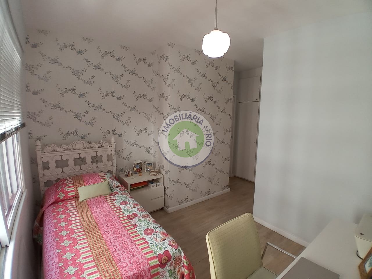 Apartamento à venda com 2 quartos, 83m² - Foto 10