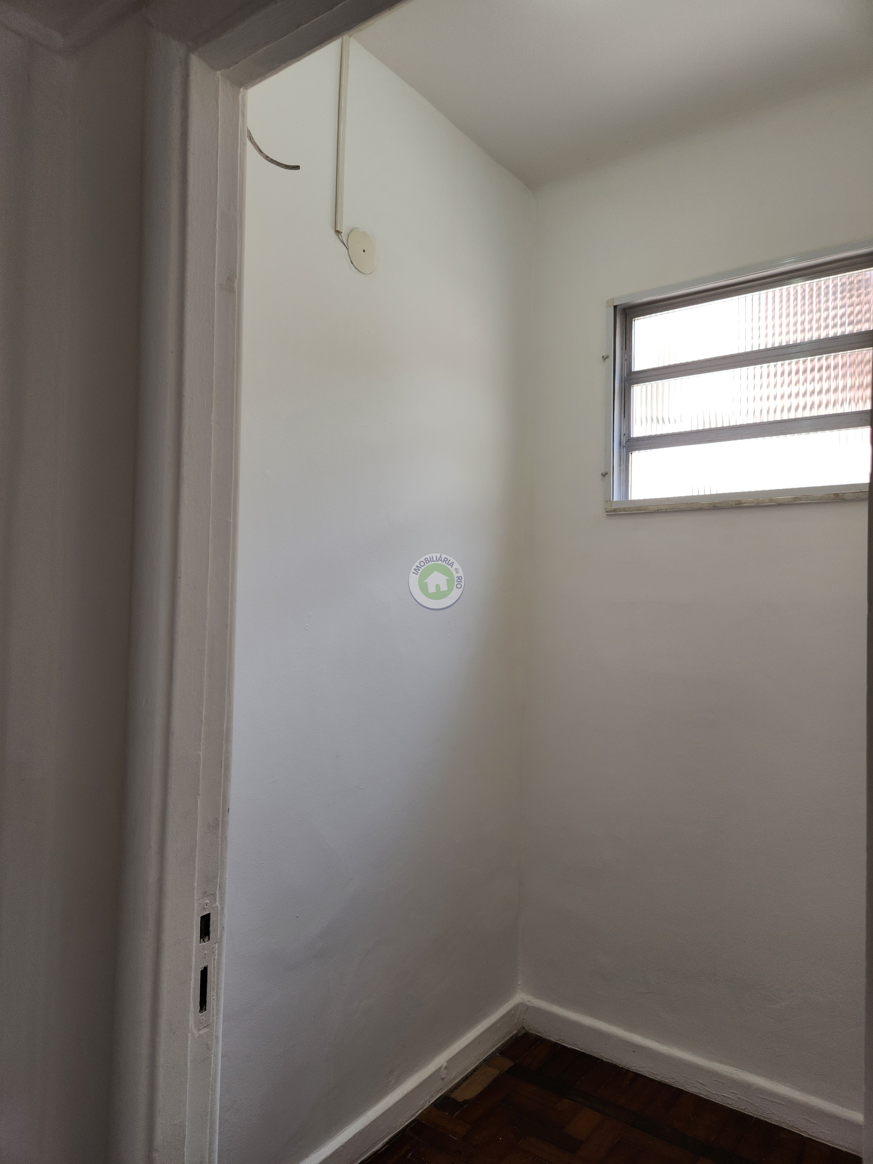 Apartamento à venda com 3 quartos, 110m² - Foto 18