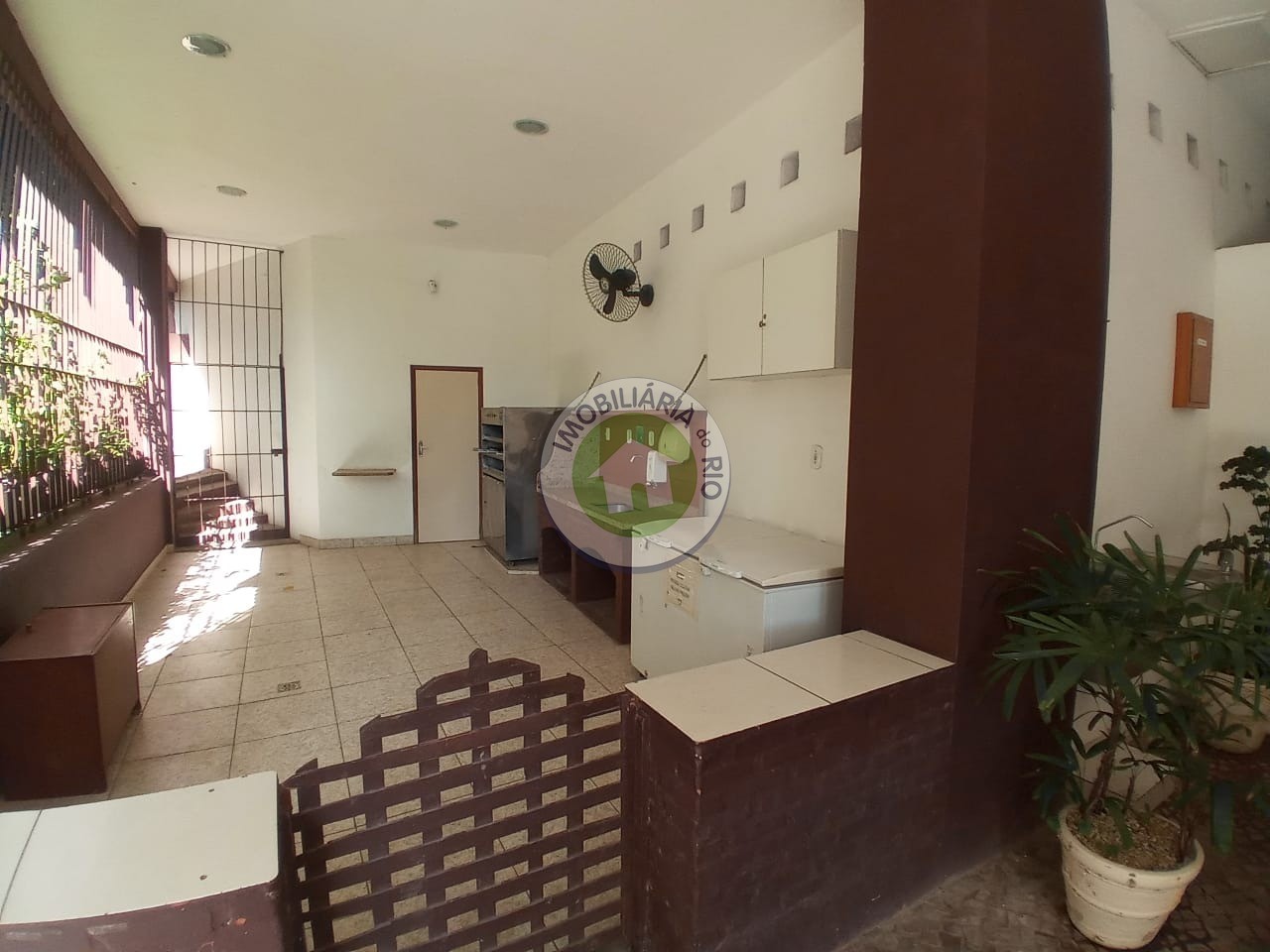 Apartamento à venda com 2 quartos, 83m² - Foto 53