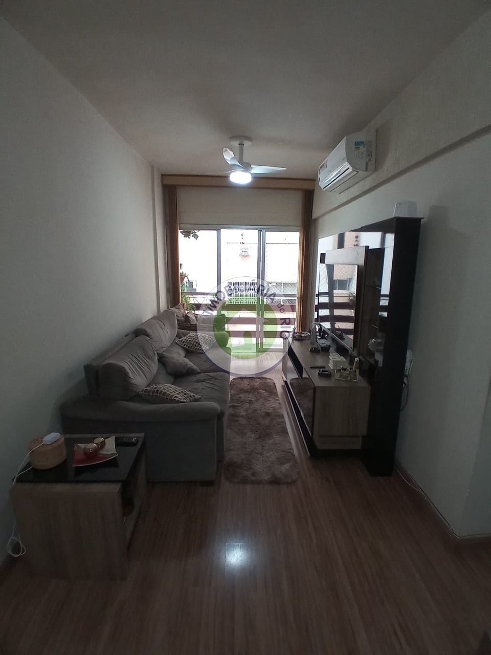 Apartamento à venda com 3 quartos, 79m² - Foto 5