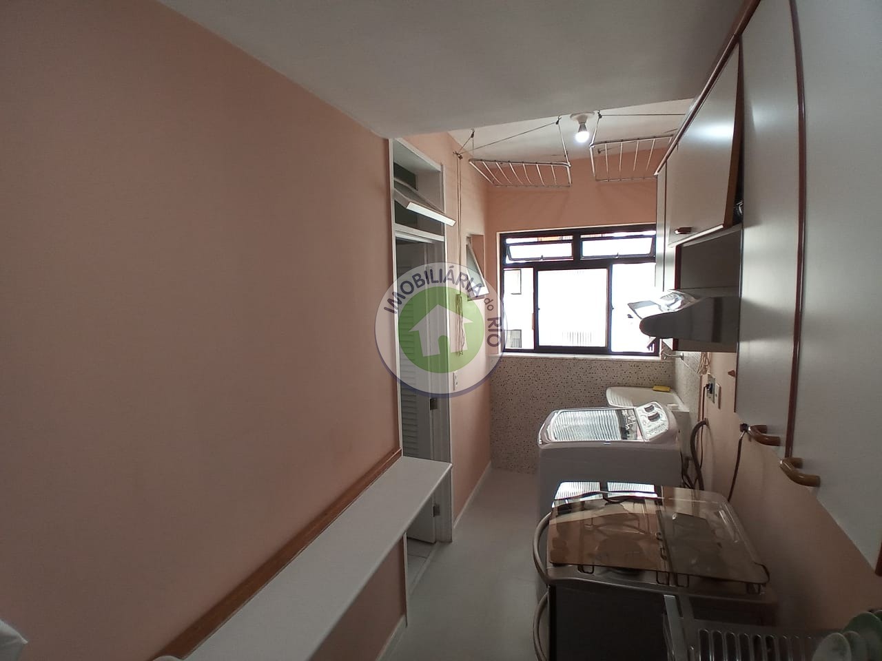 Apartamento à venda com 2 quartos, 83m² - Foto 33