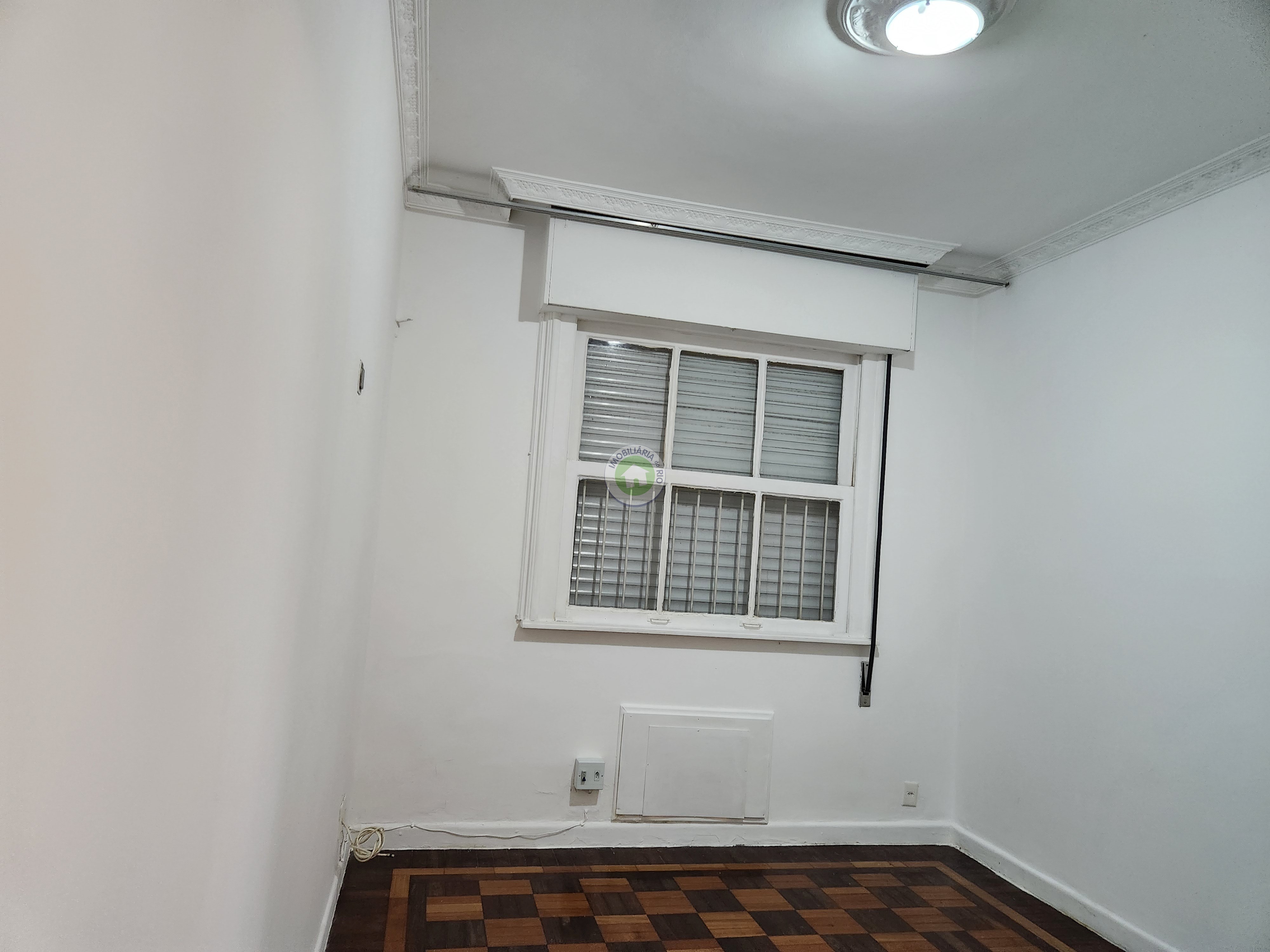 Apartamento à venda com 3 quartos, 110m² - Foto 14