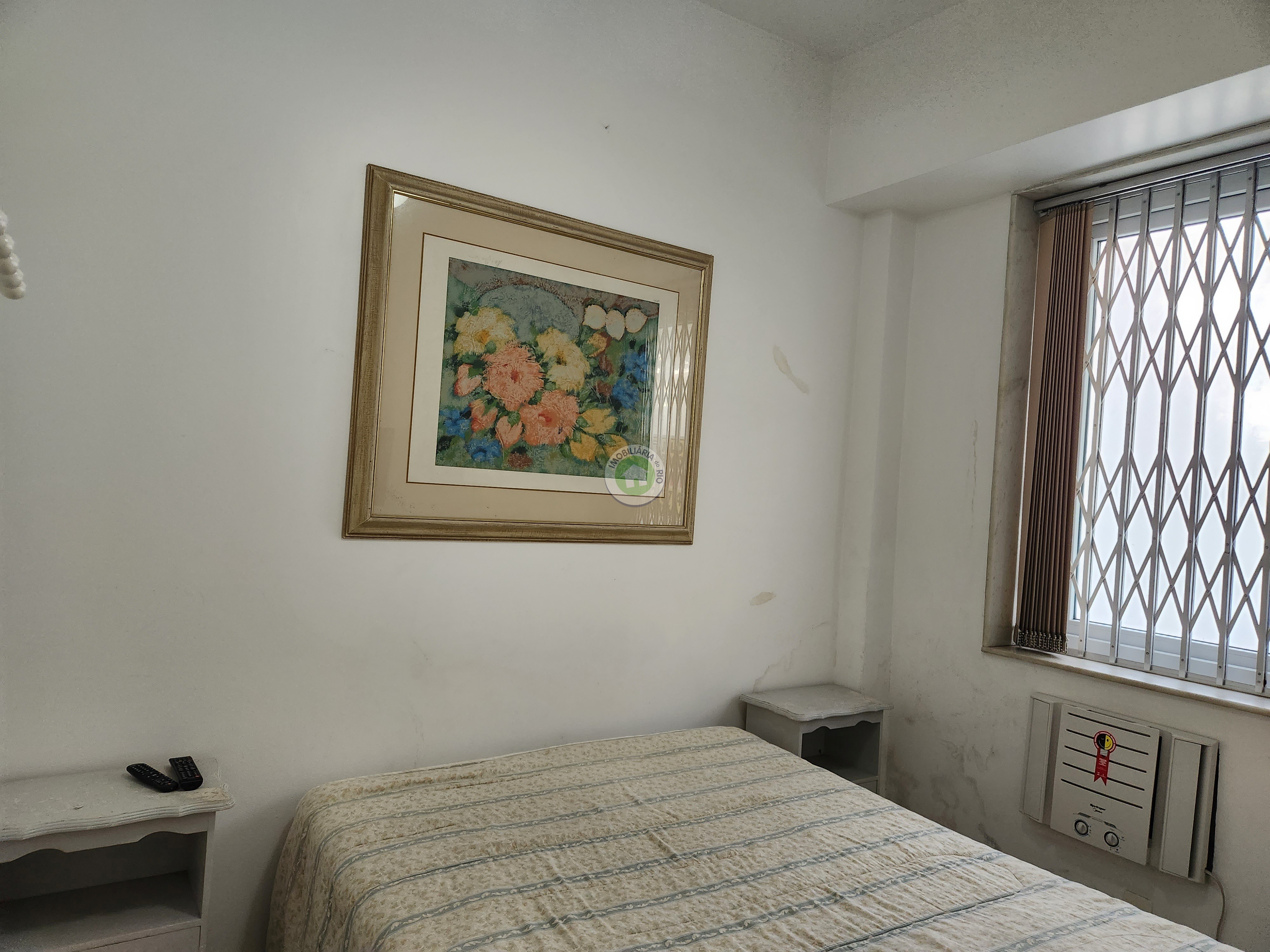 Apartamento à venda com 3 quartos, 67m² - Foto 10