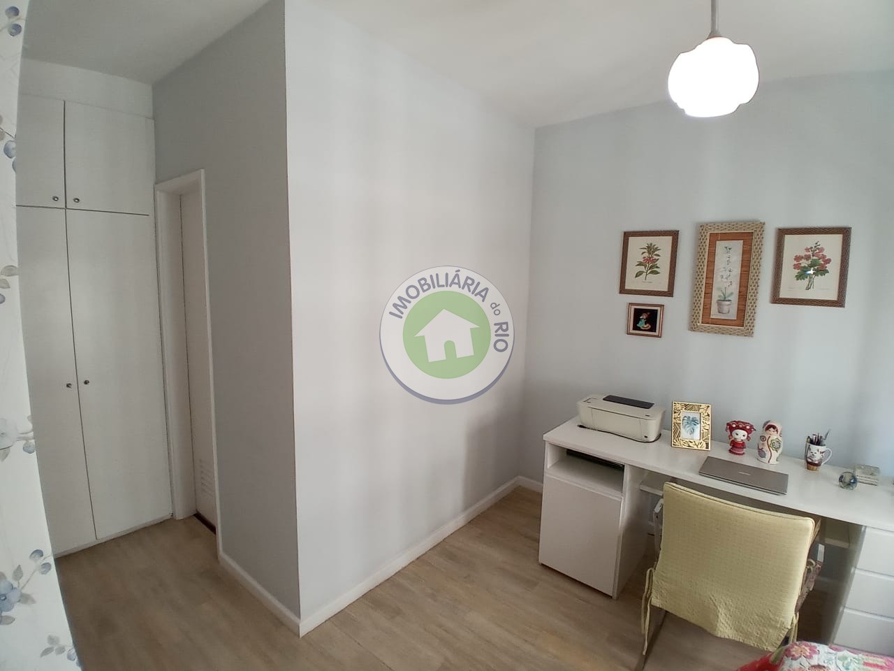 Apartamento à venda com 2 quartos, 83m² - Foto 15