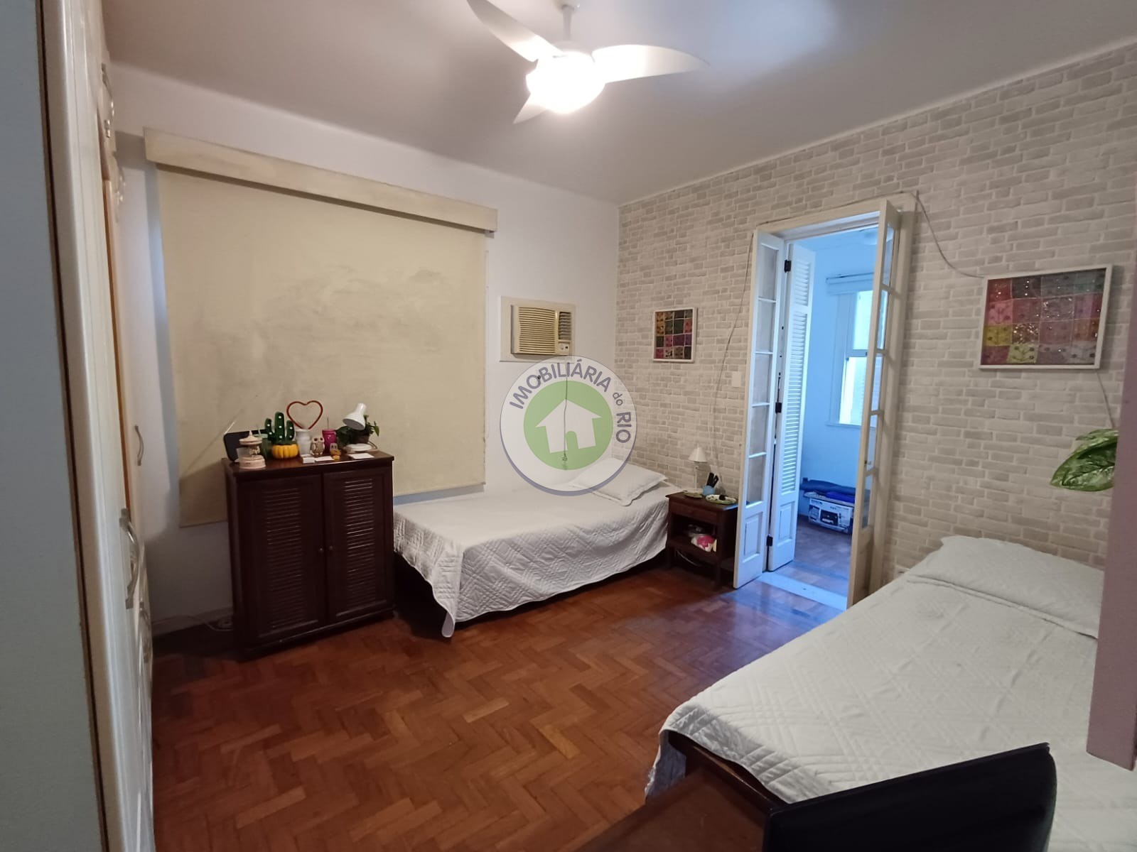 Casa à venda com 3 quartos, 276m² - Foto 39