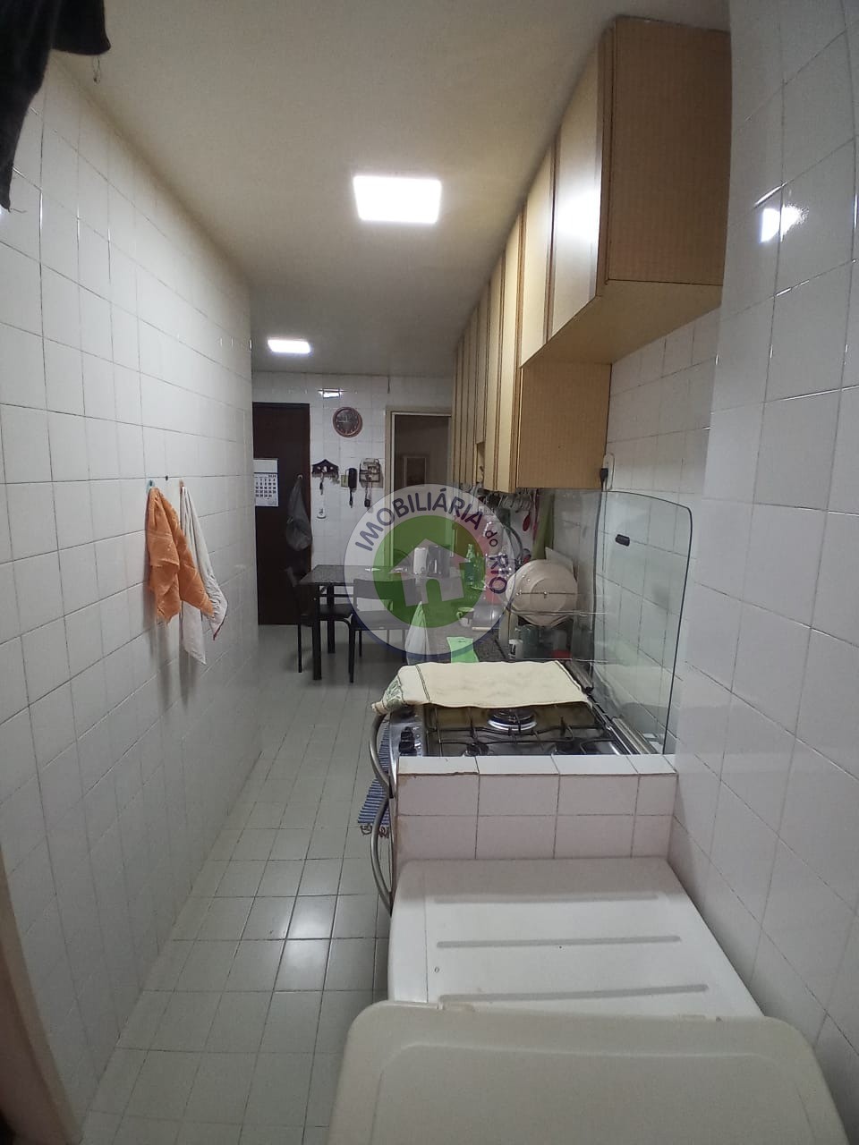 Apartamento à venda com 3 quartos, 79m² - Foto 29