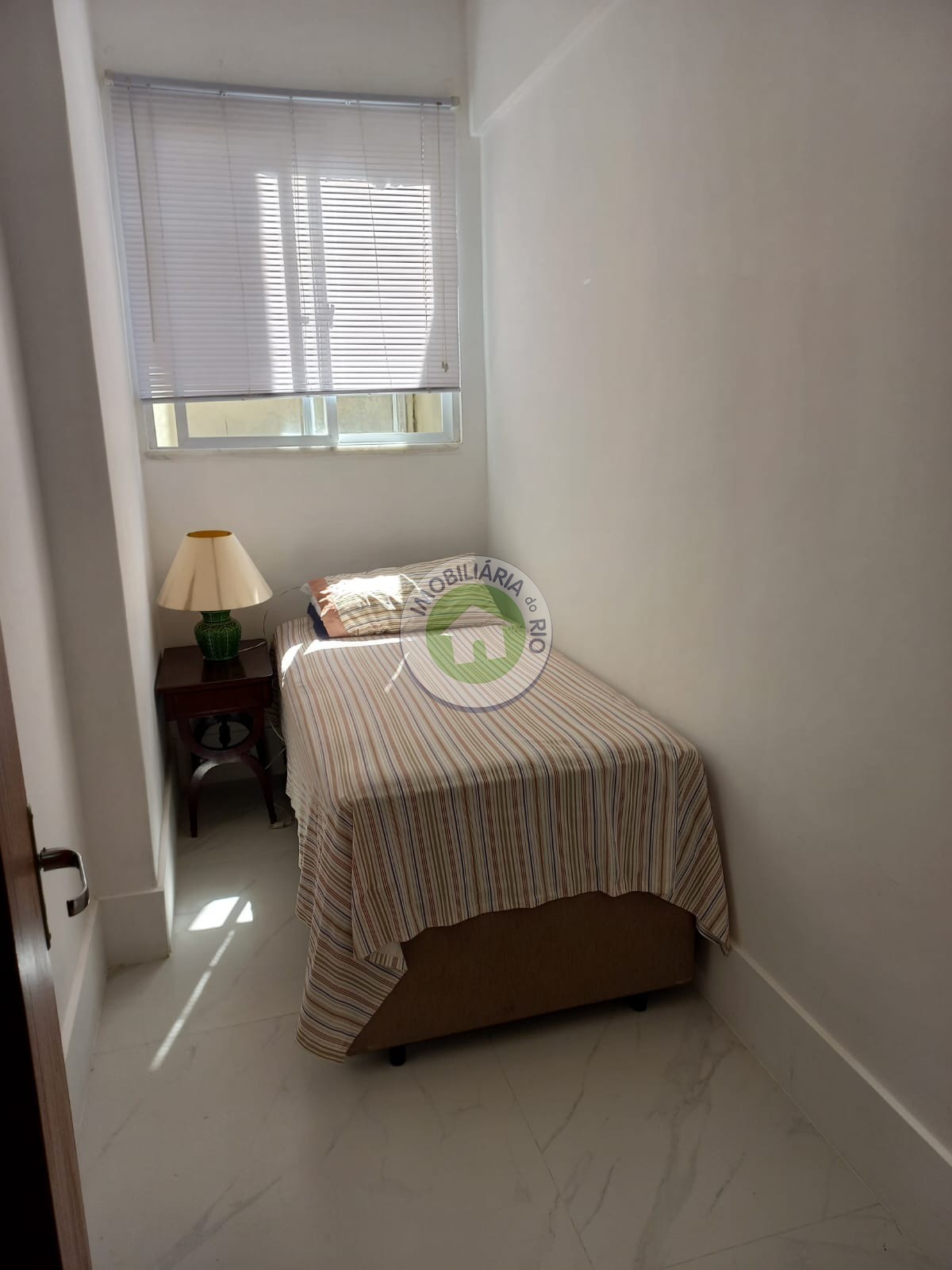 Apartamento à venda com 2 quartos, 50m² - Foto 12