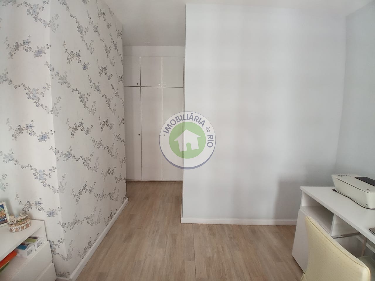 Apartamento à venda com 2 quartos, 83m² - Foto 14