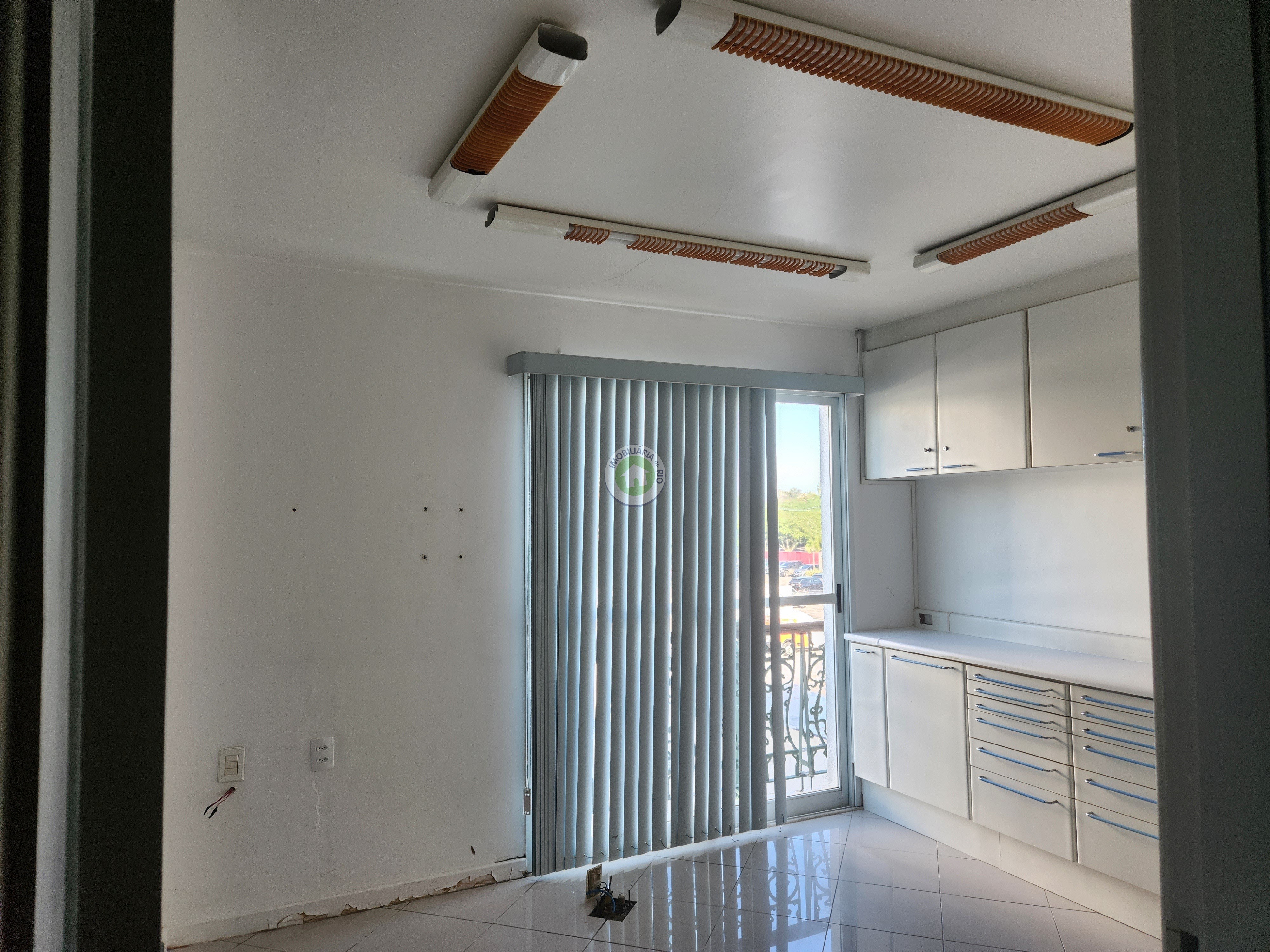 Conjunto Comercial-Sala à venda e aluguel, 30m² - Foto 13