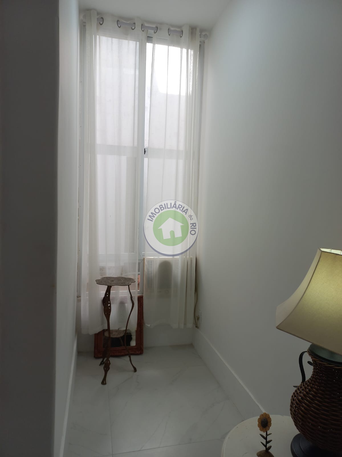 Apartamento à venda com 2 quartos, 50m² - Foto 18