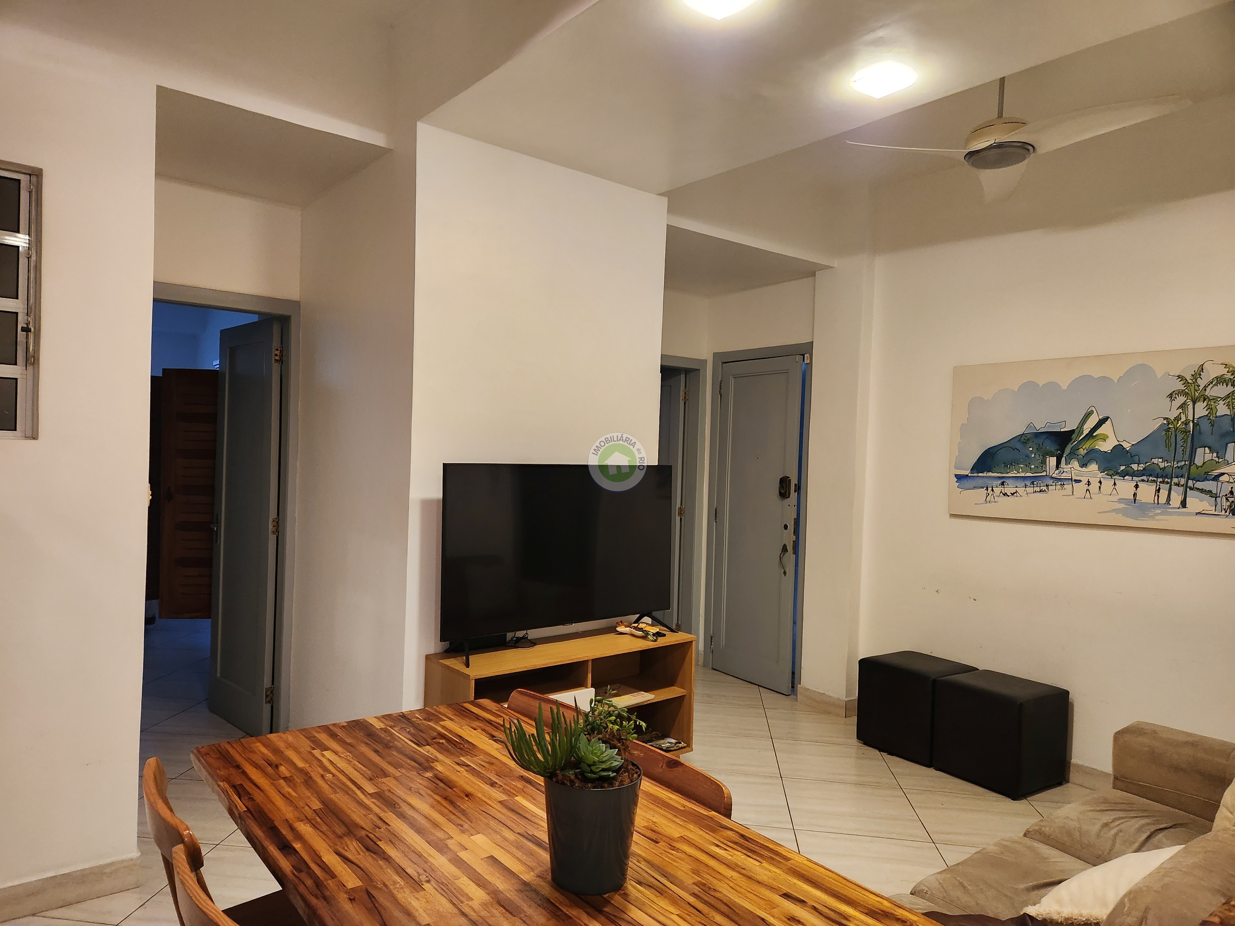 Apartamento à venda com 3 quartos, 67m² - Foto 17