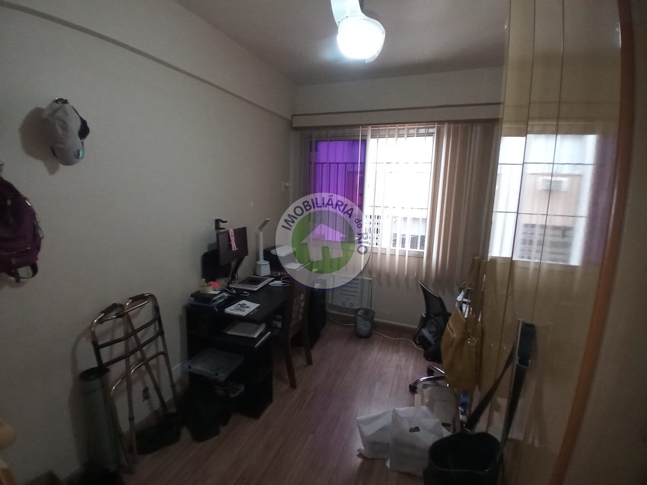 Apartamento à venda com 3 quartos, 79m² - Foto 19