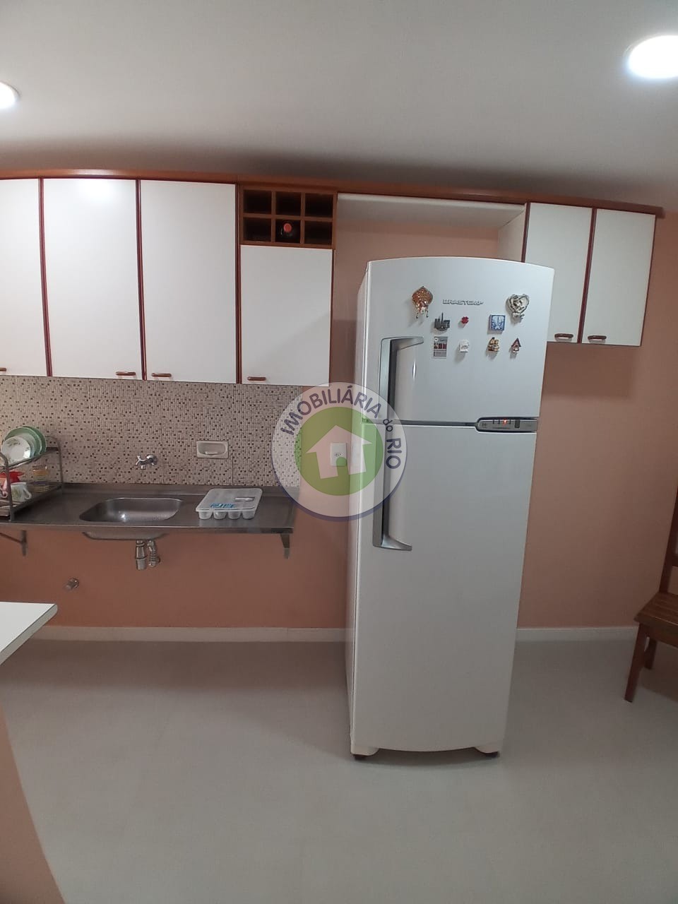 Apartamento à venda com 2 quartos, 83m² - Foto 34