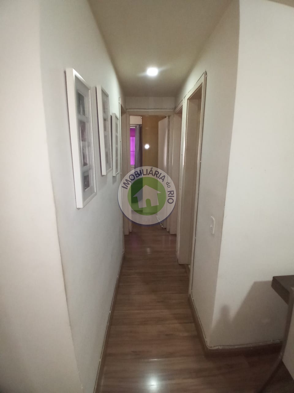 Apartamento à venda com 3 quartos, 79m² - Foto 10