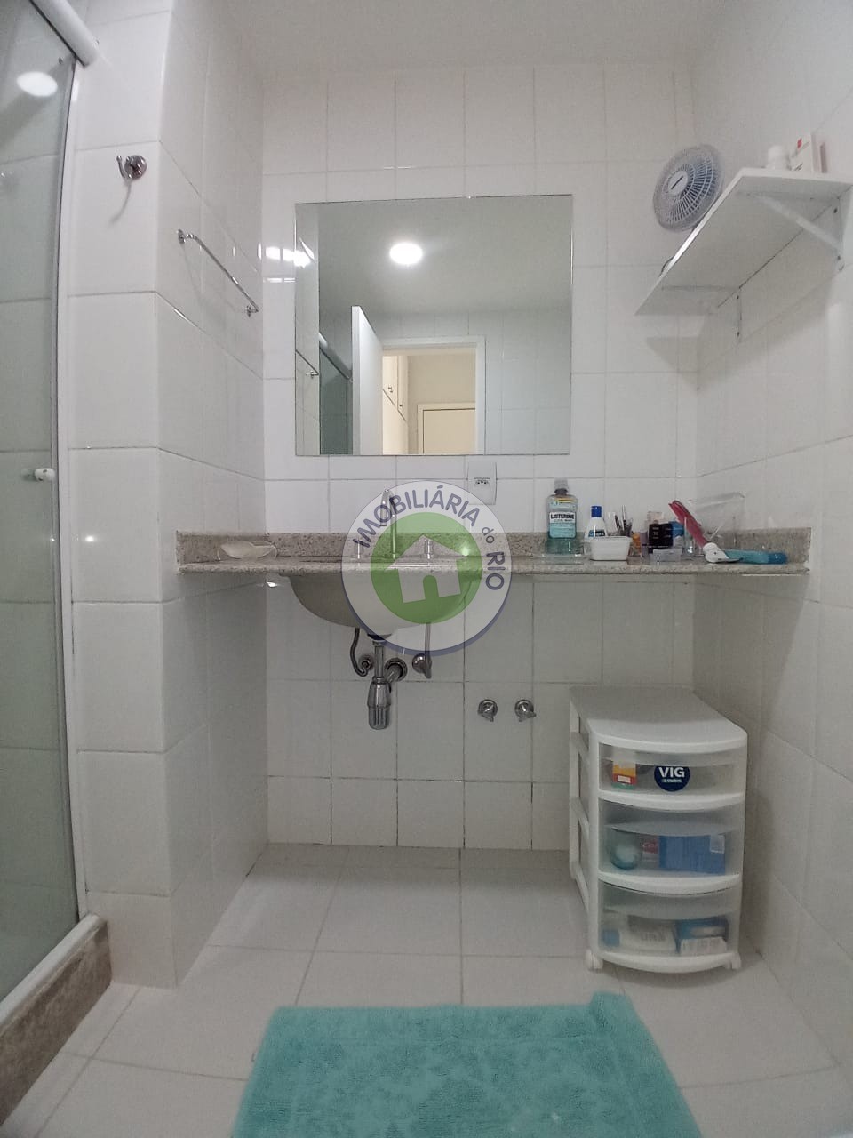 Apartamento à venda com 2 quartos, 83m² - Foto 25