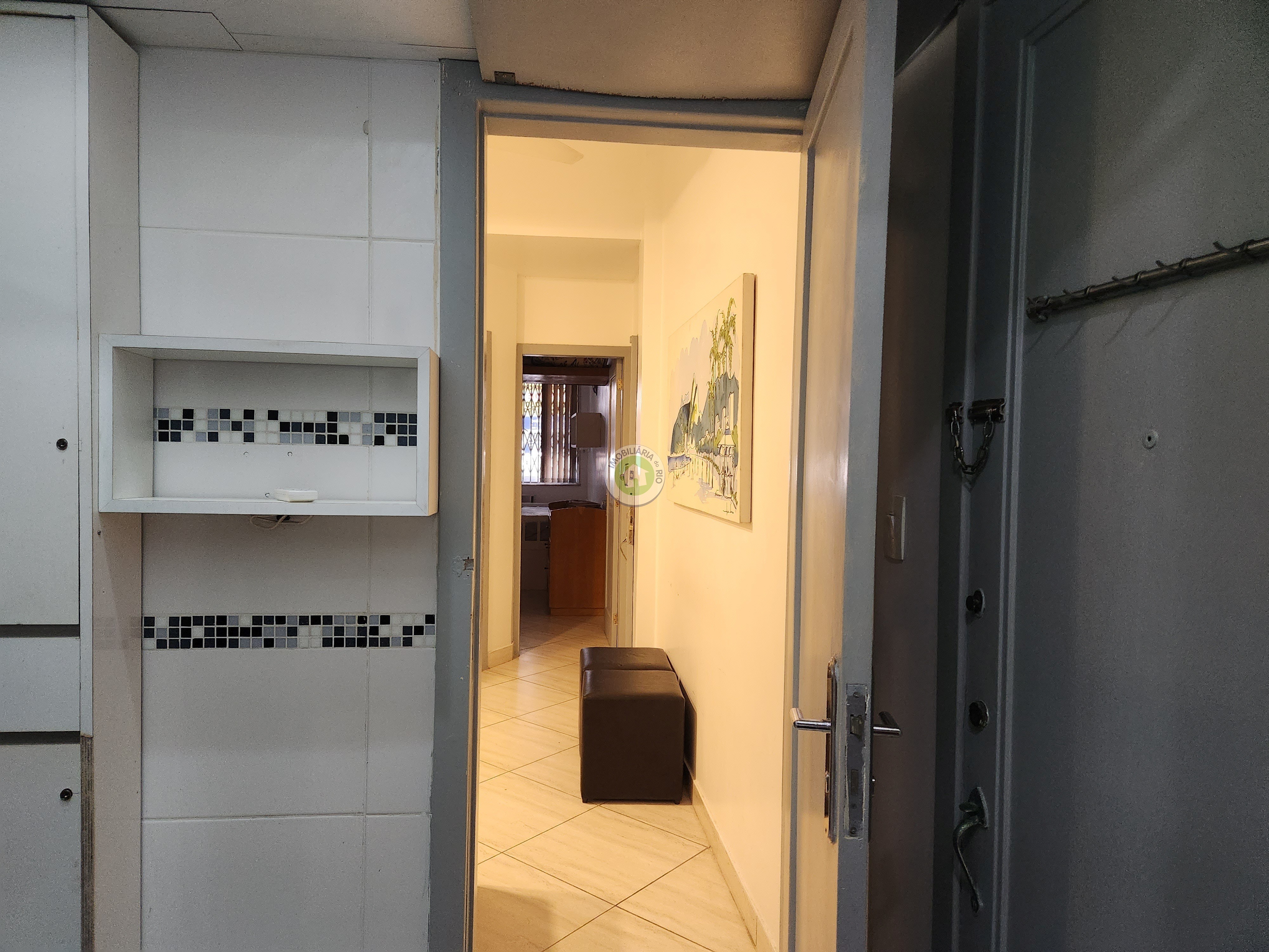 Apartamento à venda com 3 quartos, 67m² - Foto 23