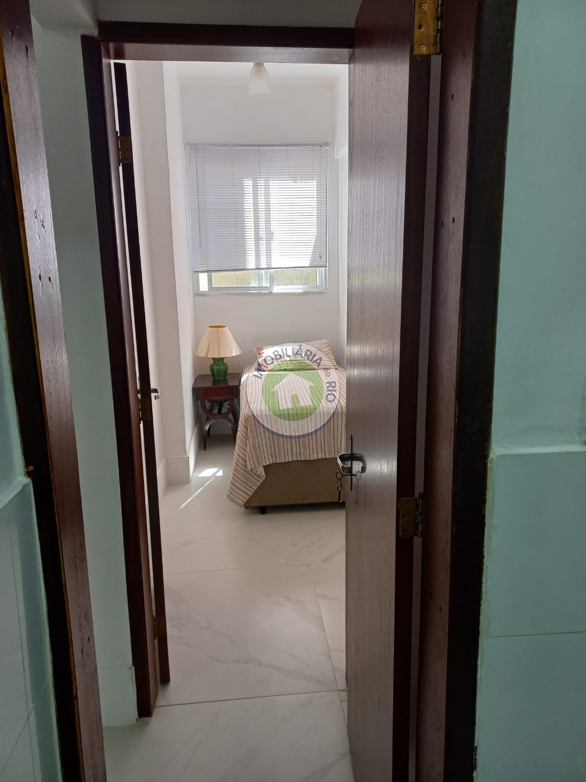 Apartamento à venda com 2 quartos, 50m² - Foto 11