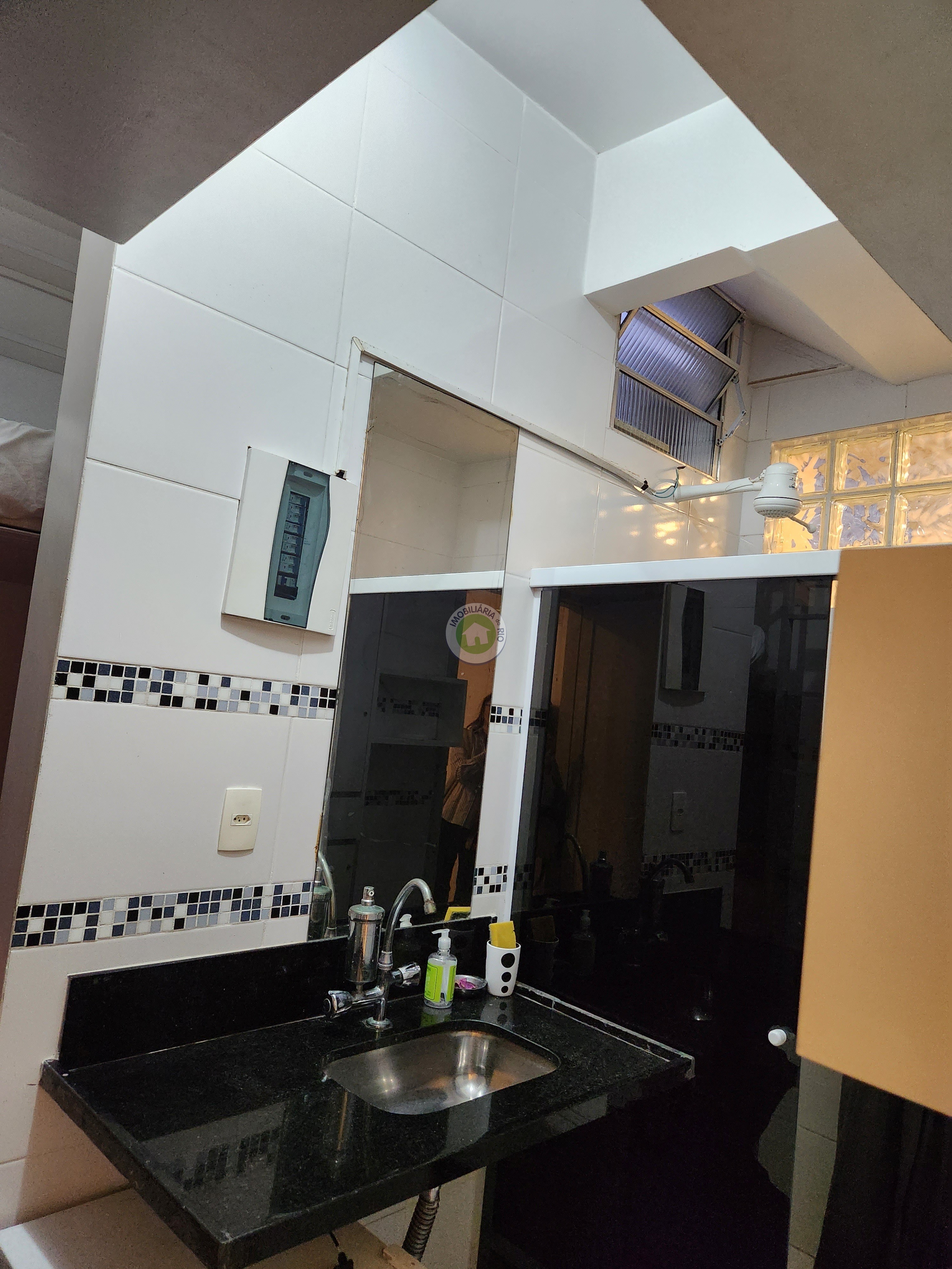 Apartamento à venda com 3 quartos, 67m² - Foto 22