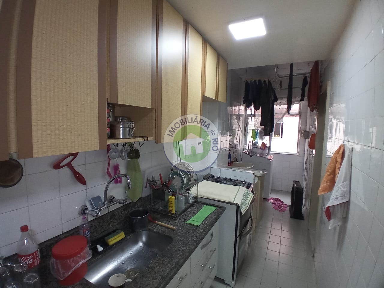 Apartamento à venda com 3 quartos, 79m² - Foto 27