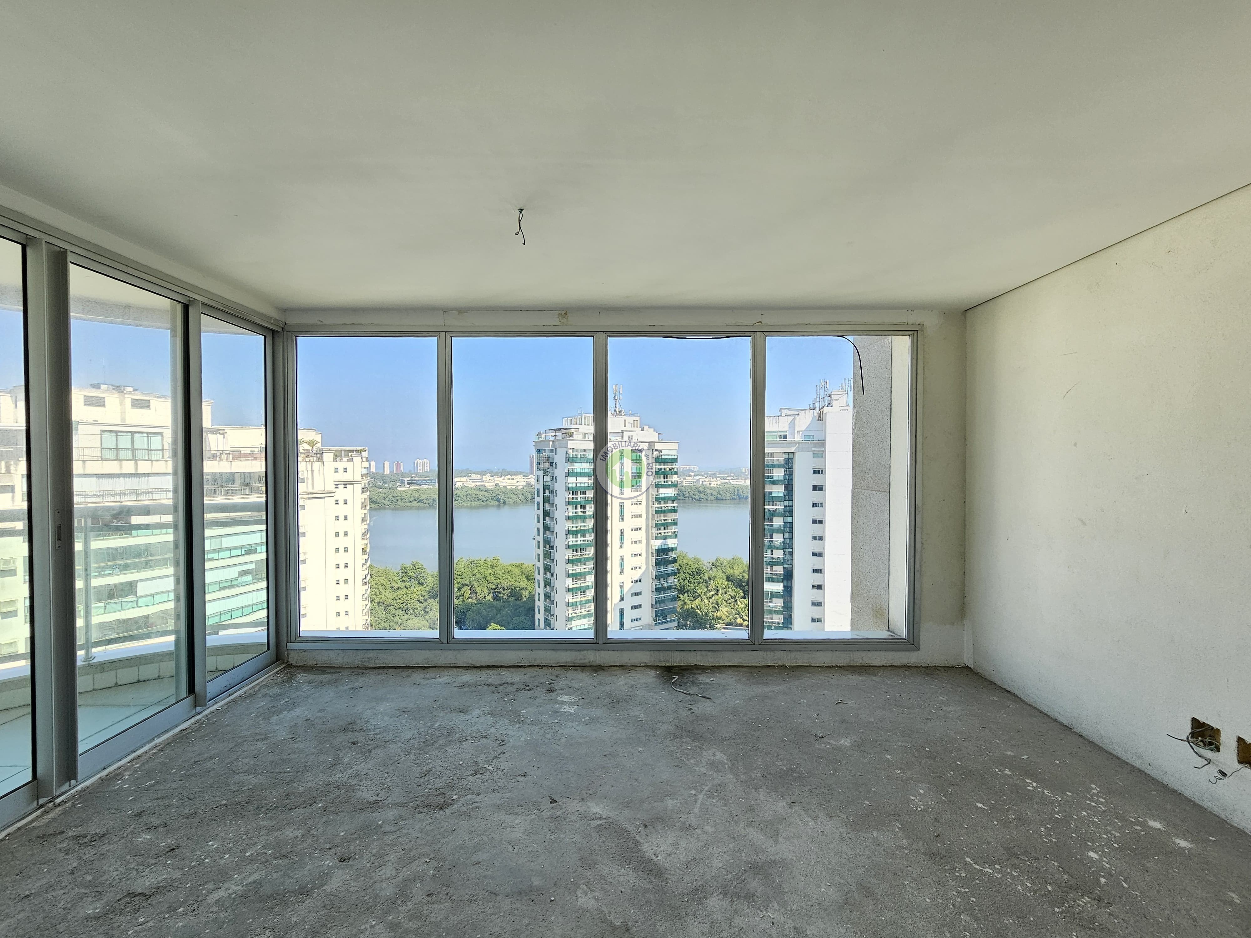 Cobertura à venda com 5 quartos, 810m² - Foto 5