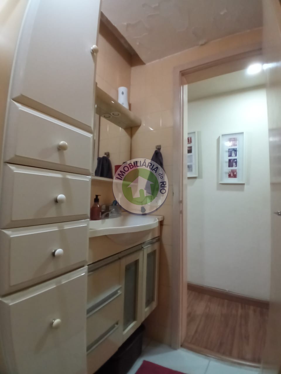 Apartamento à venda com 3 quartos, 79m² - Foto 23