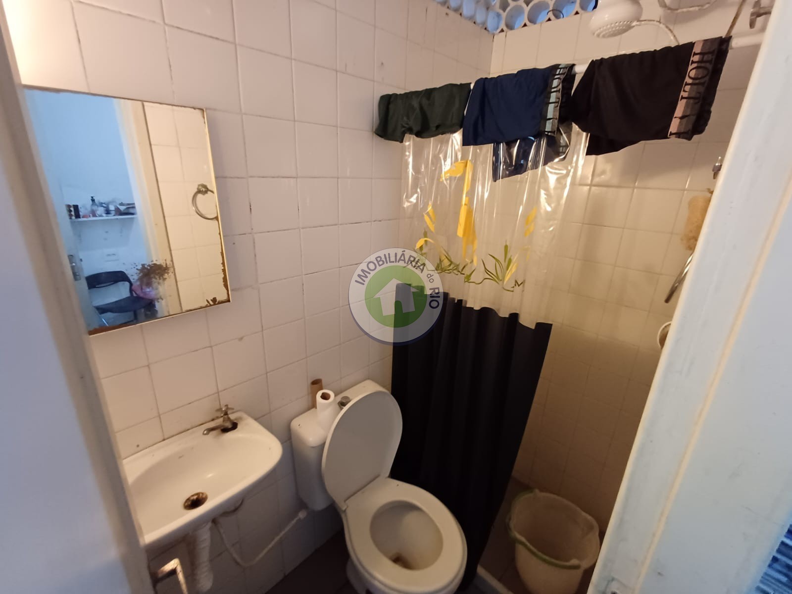 Casa à venda com 3 quartos, 276m² - Foto 65