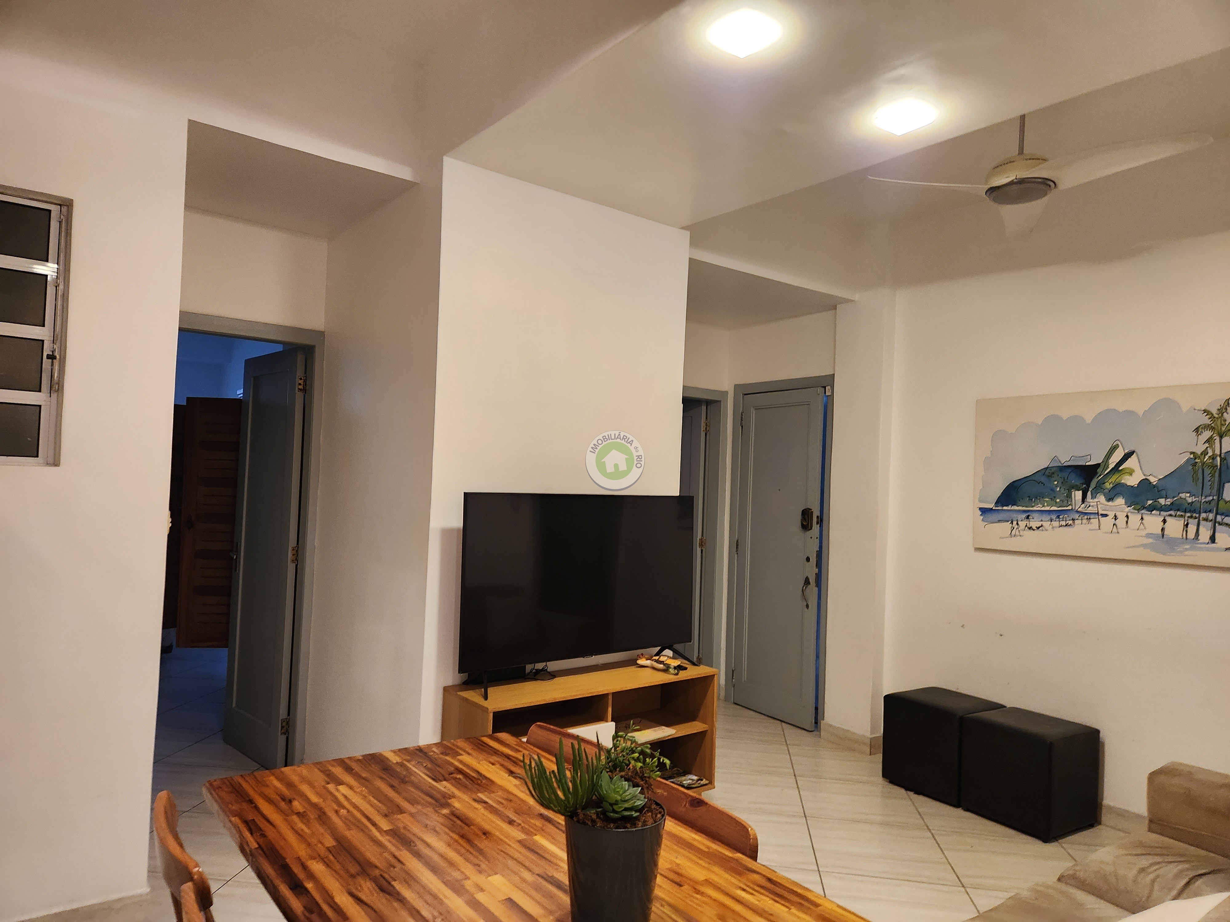 Apartamento à venda com 3 quartos, 67m² - Foto 24