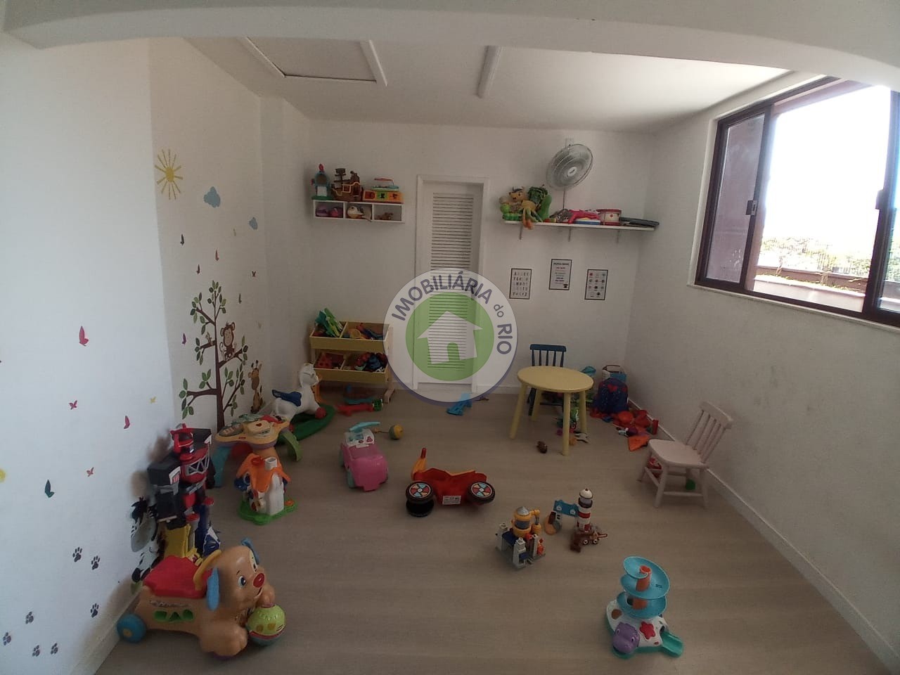 Apartamento à venda com 2 quartos, 83m² - Foto 47