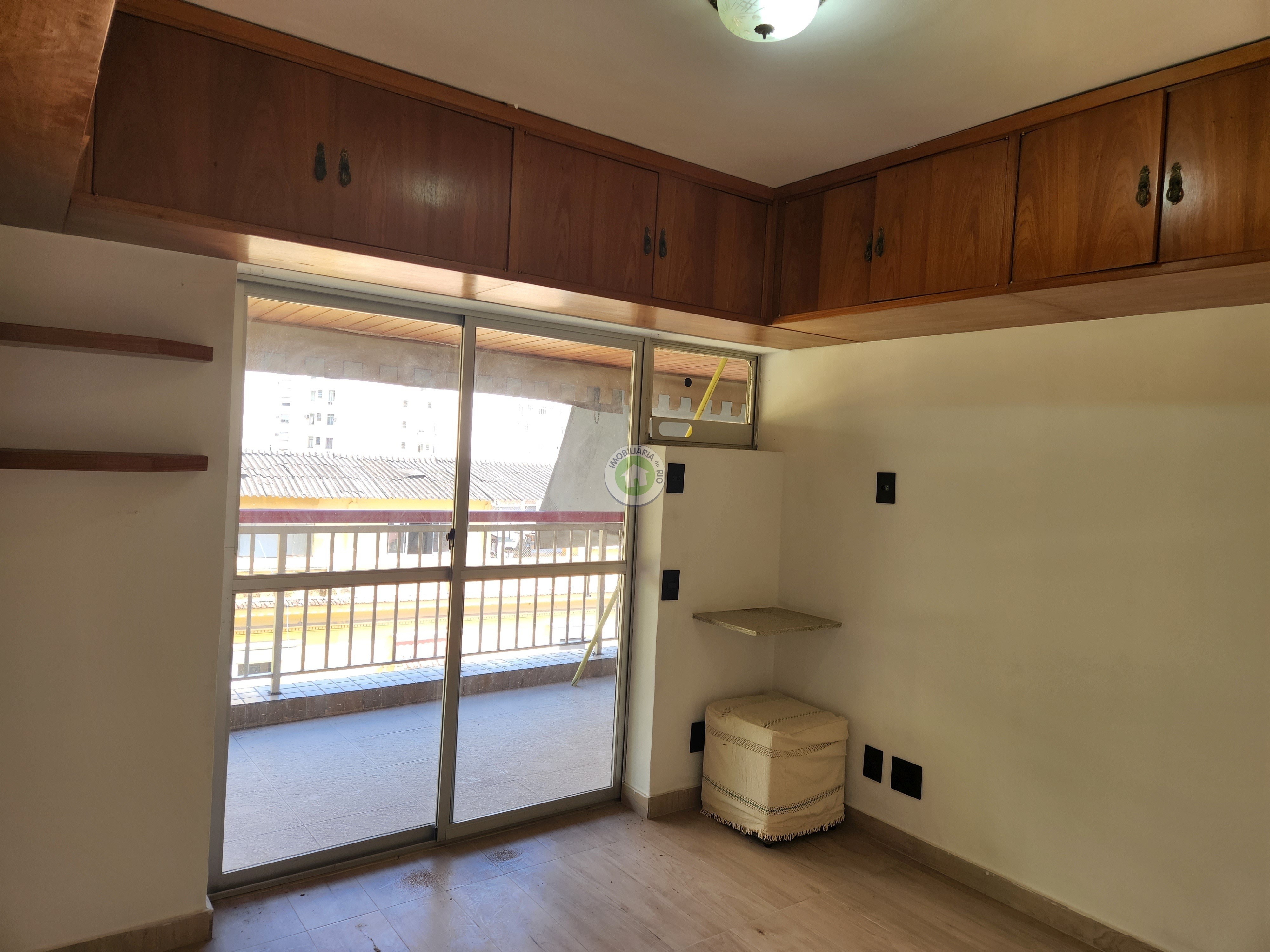 Cobertura à venda com 3 quartos, 169m² - Foto 9