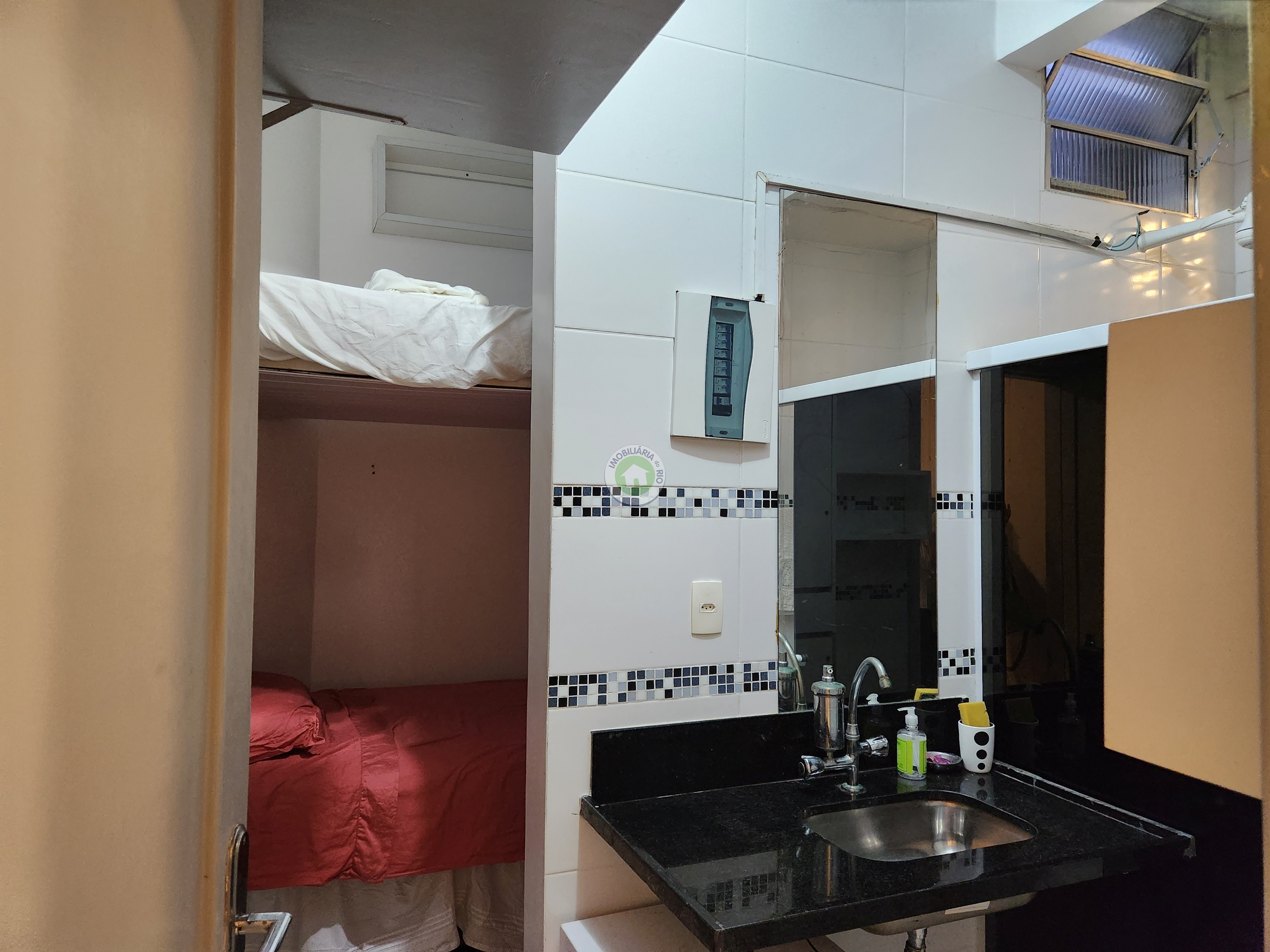 Apartamento à venda com 3 quartos, 67m² - Foto 21