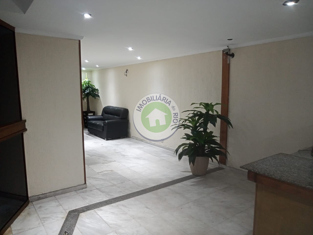 Apartamento à venda com 3 quartos, 79m² - Foto 35