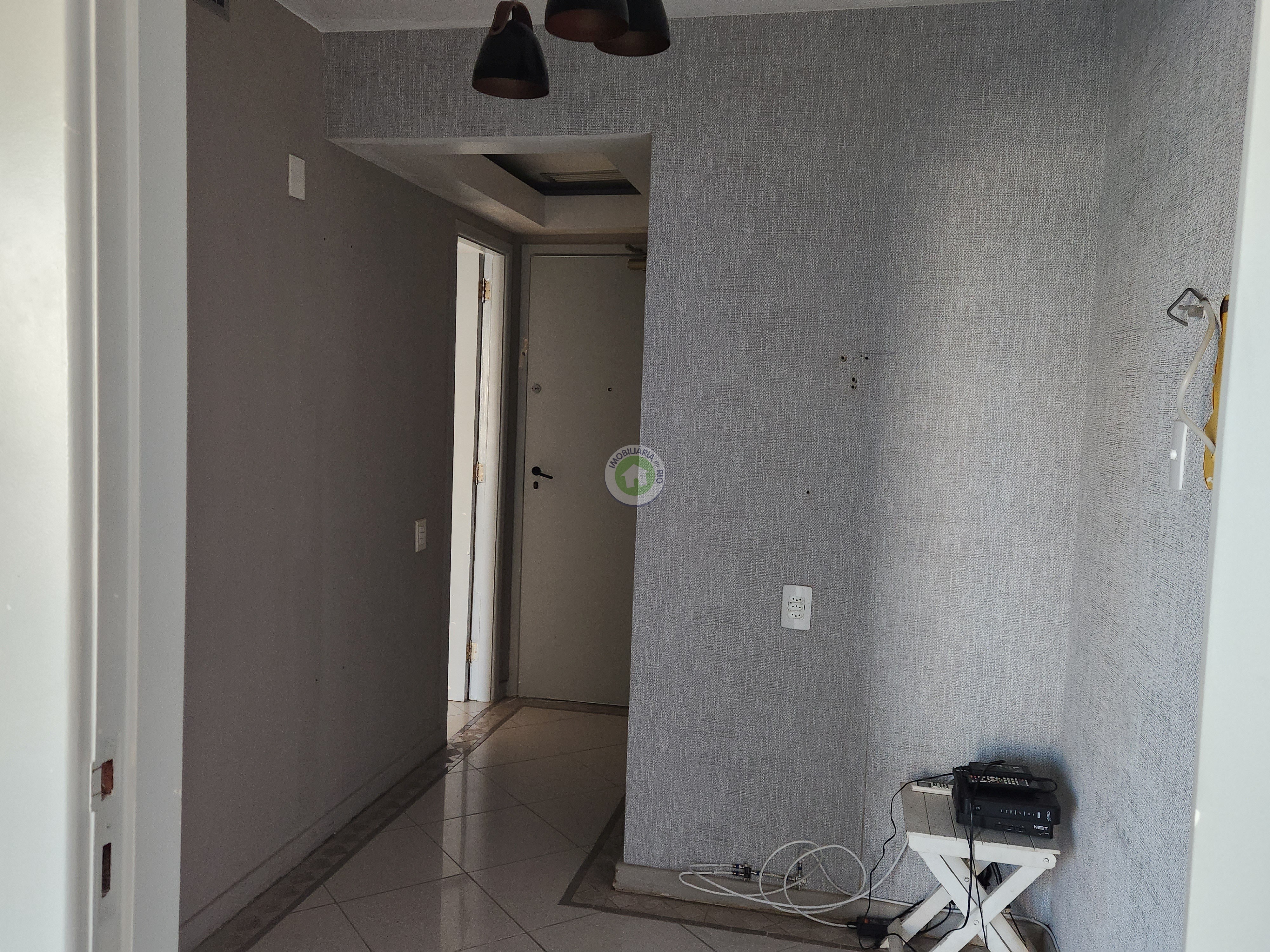 Conjunto Comercial-Sala à venda e aluguel, 30m² - Foto 15