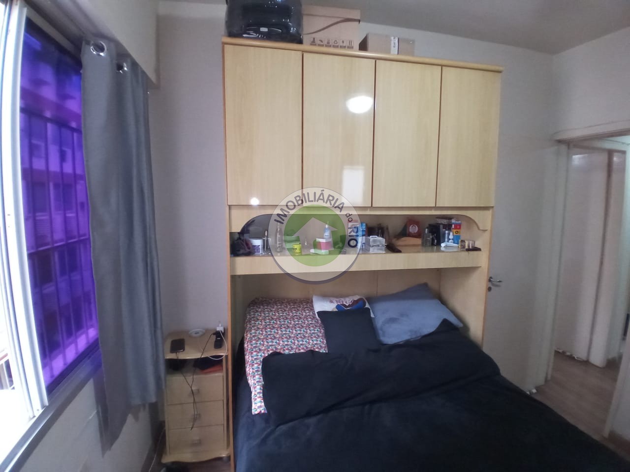 Apartamento à venda com 3 quartos, 79m² - Foto 12