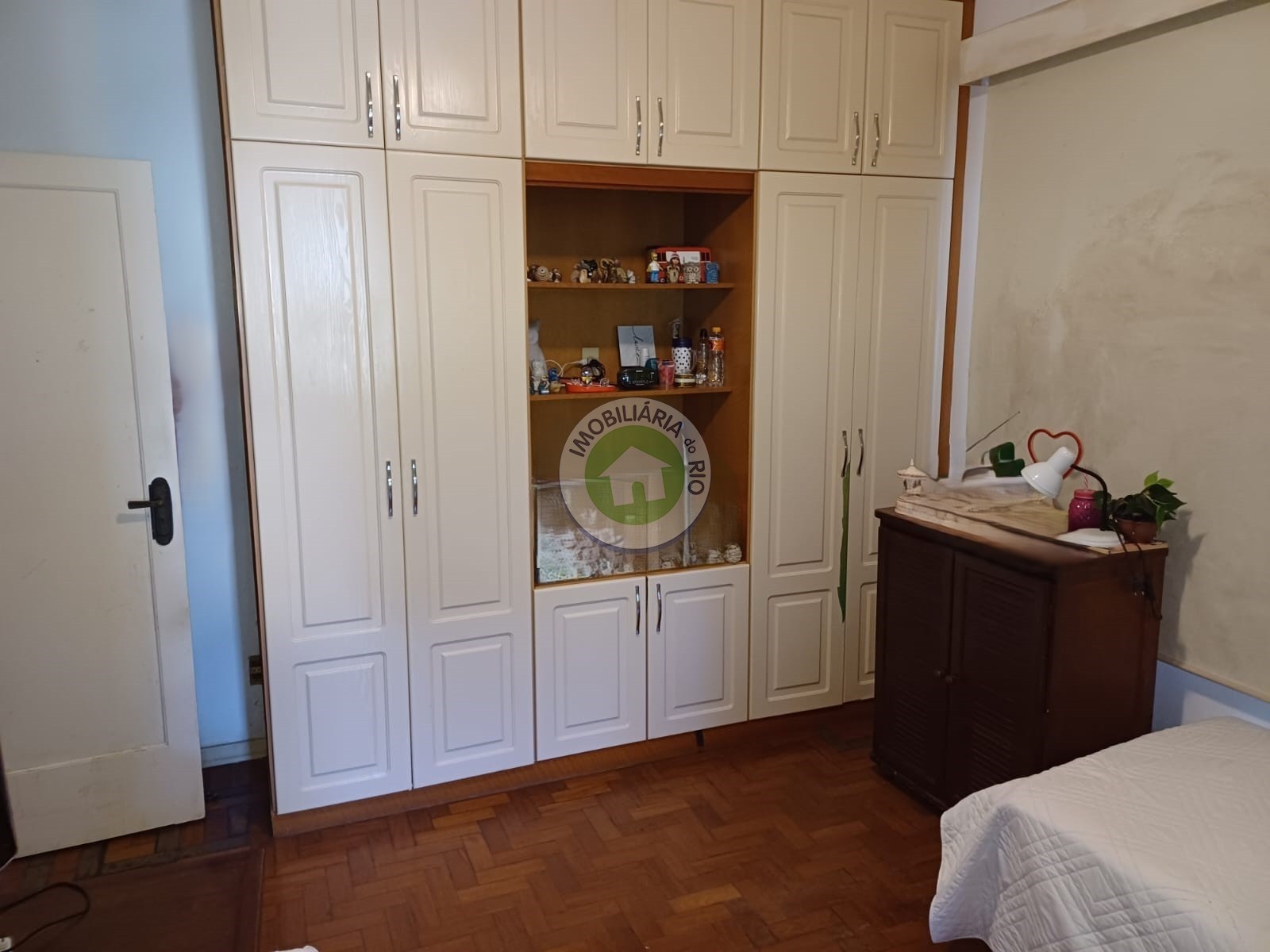 Casa à venda com 3 quartos, 276m² - Foto 40