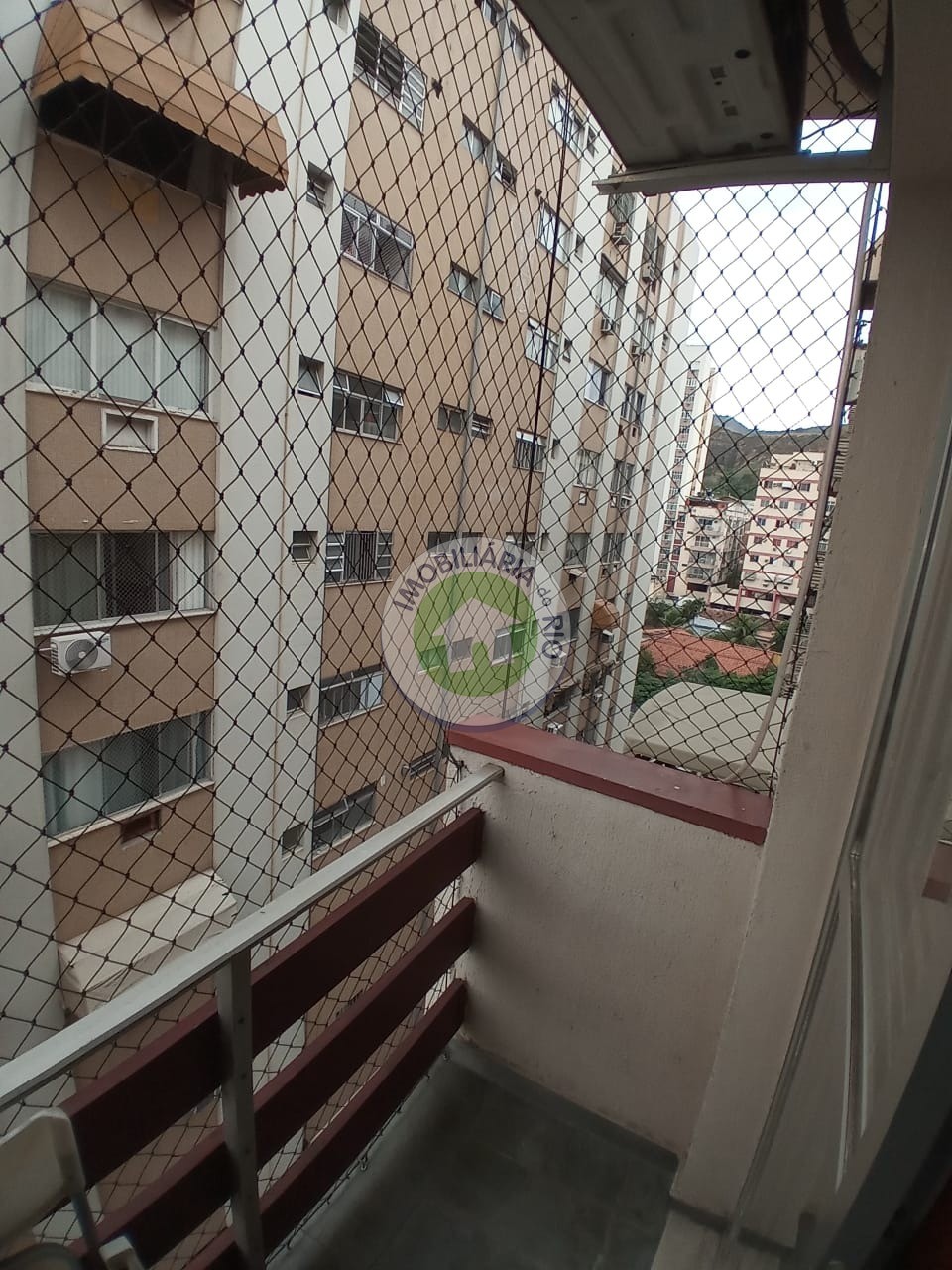 Apartamento à venda com 3 quartos, 79m² - Foto 8