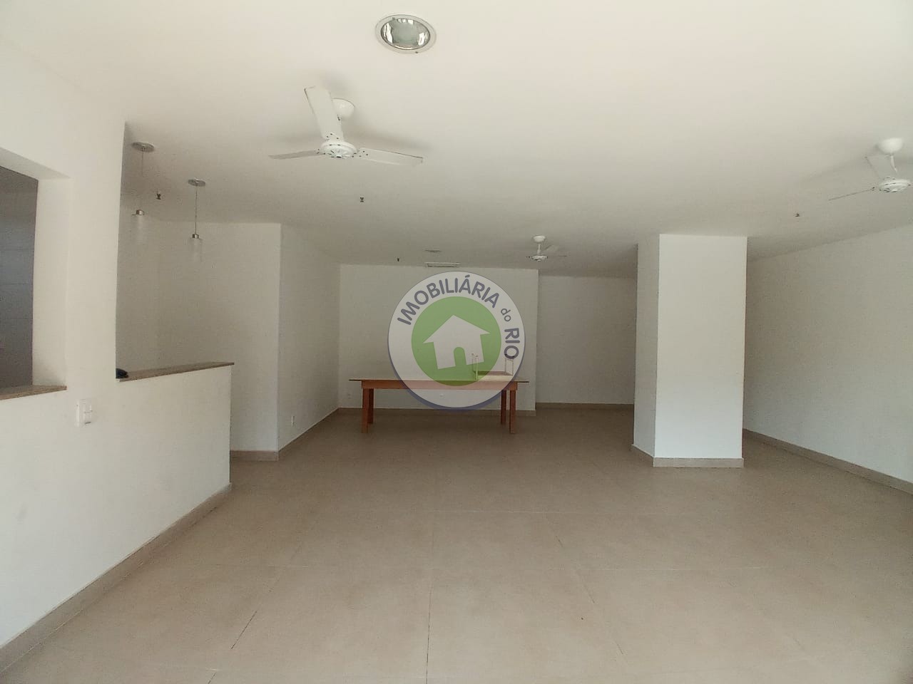 Apartamento à venda com 2 quartos, 83m² - Foto 52